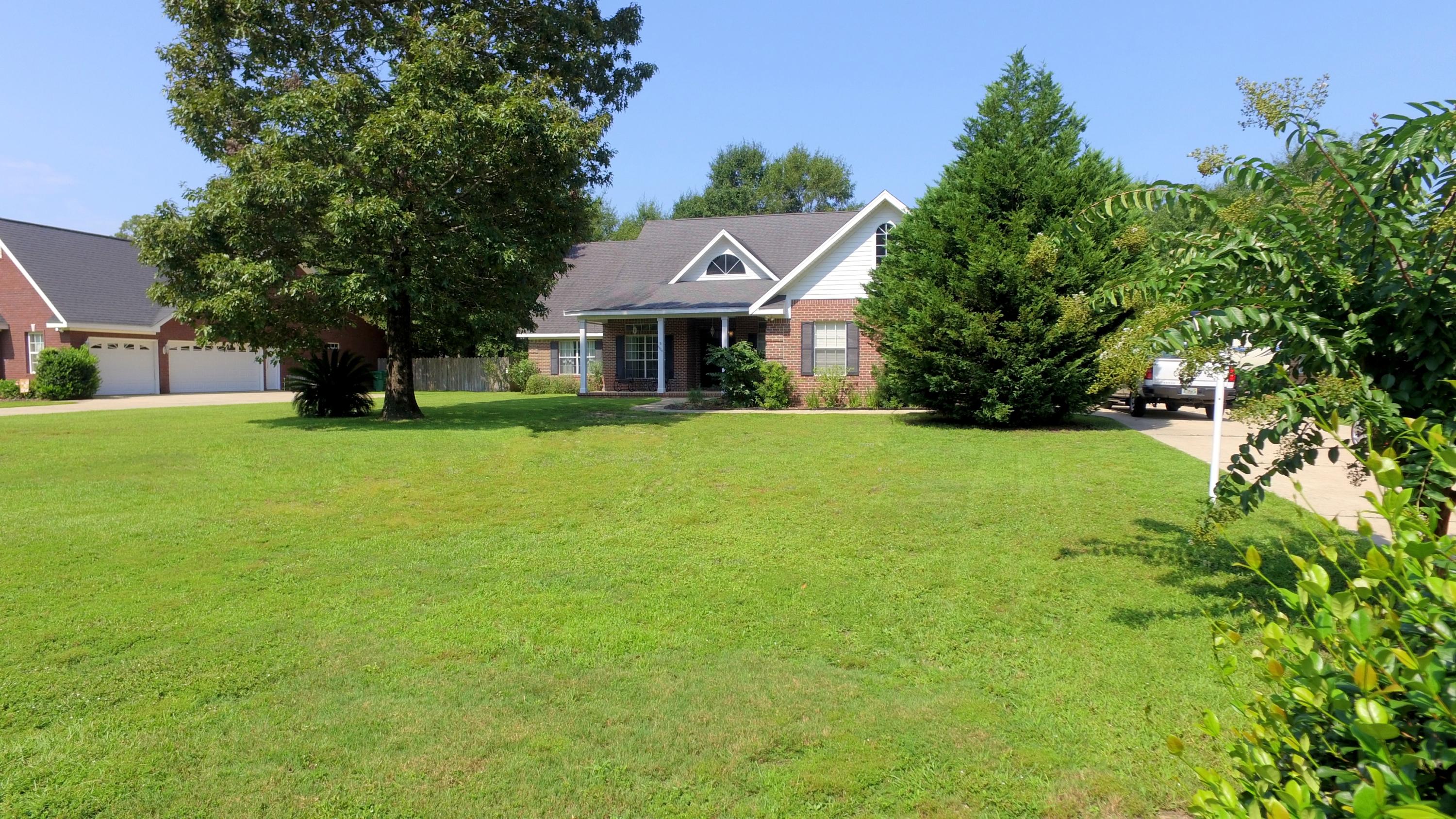 DORCHESTER PLACE - Residential