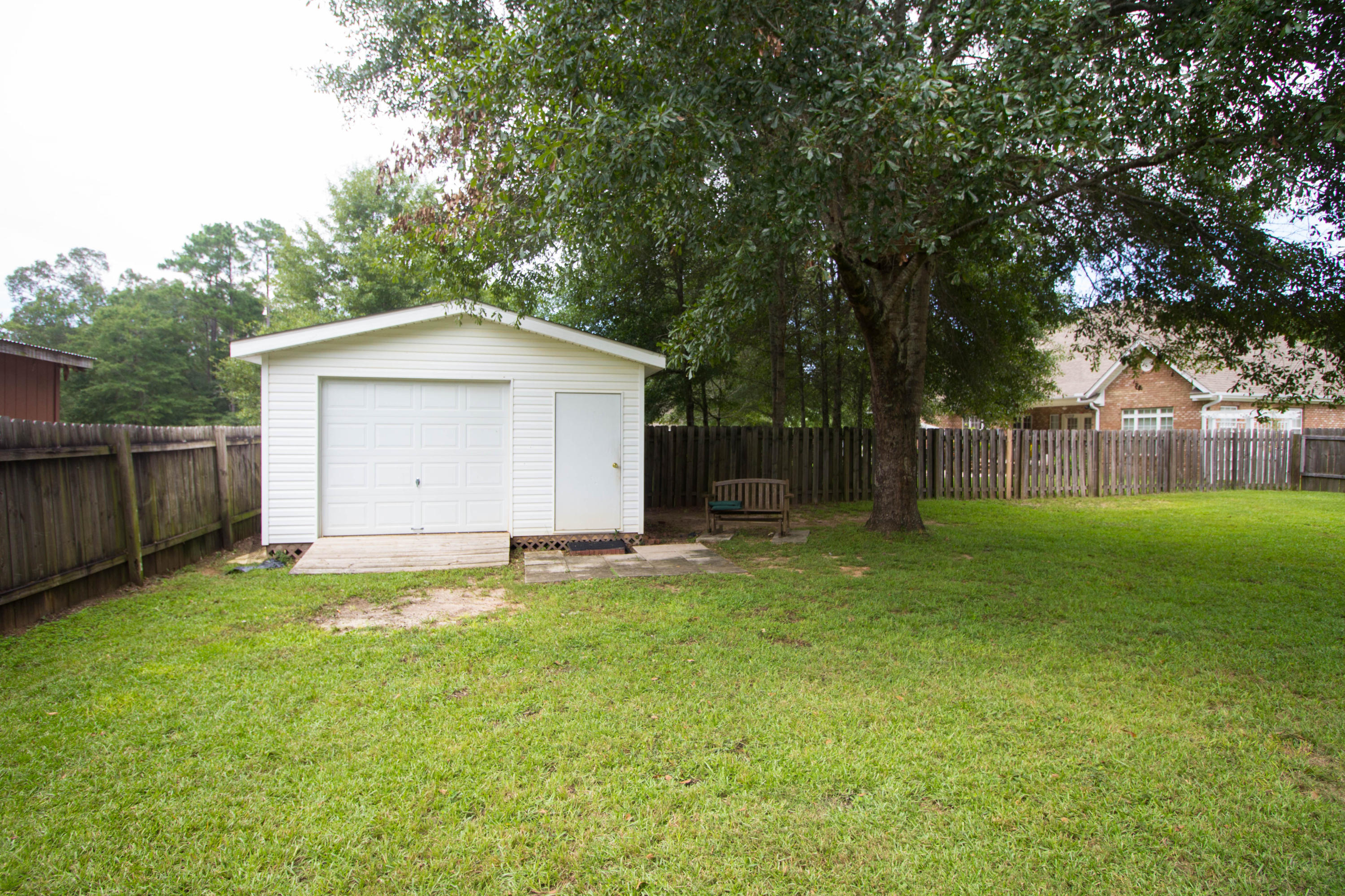 DORCHESTER PLACE - Residential