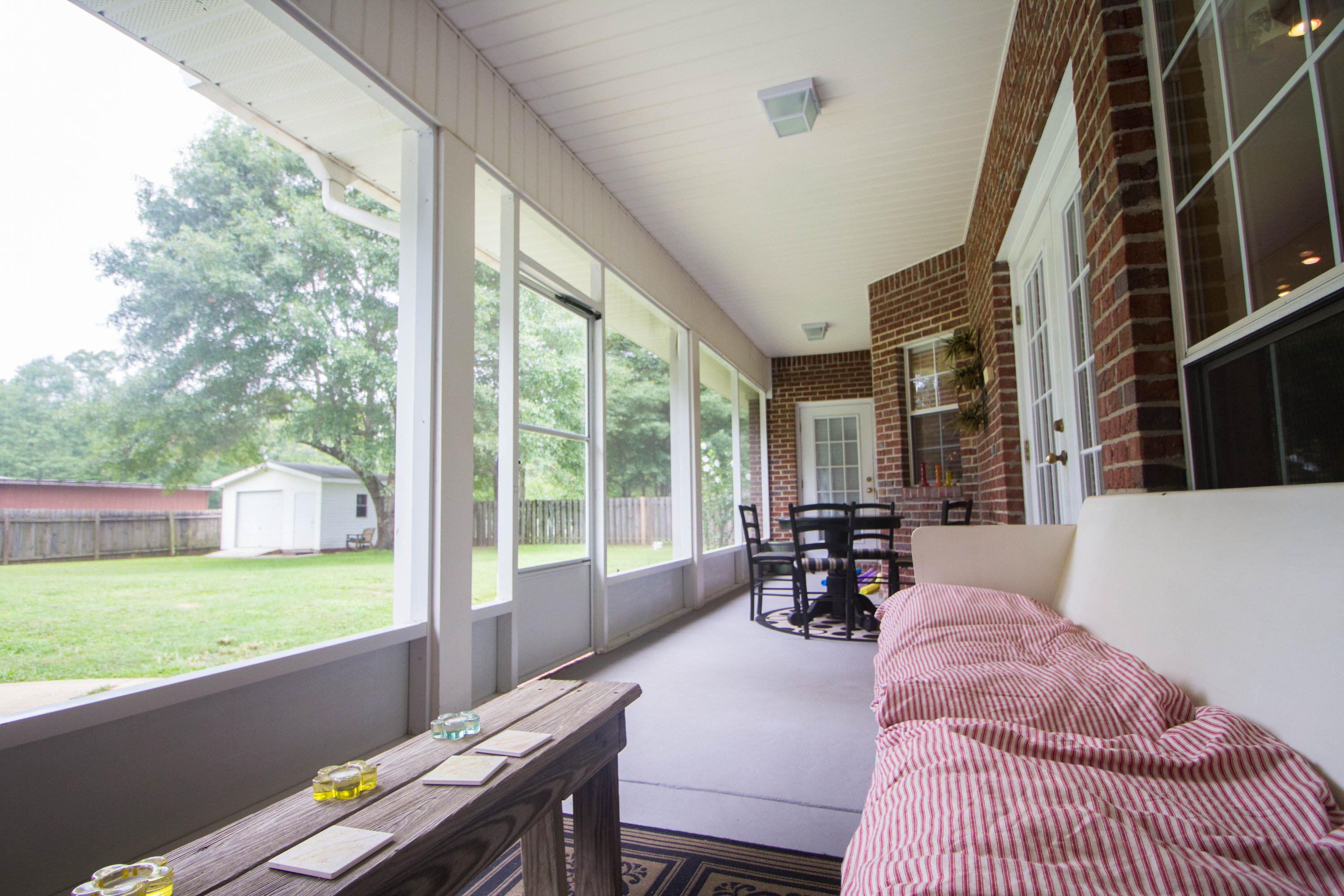 DORCHESTER PLACE - Residential