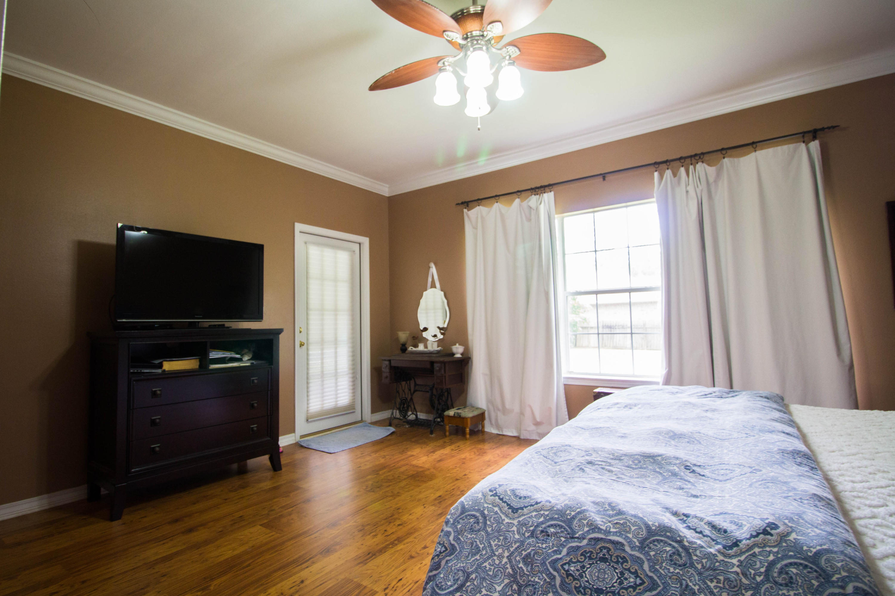 DORCHESTER PLACE - Residential