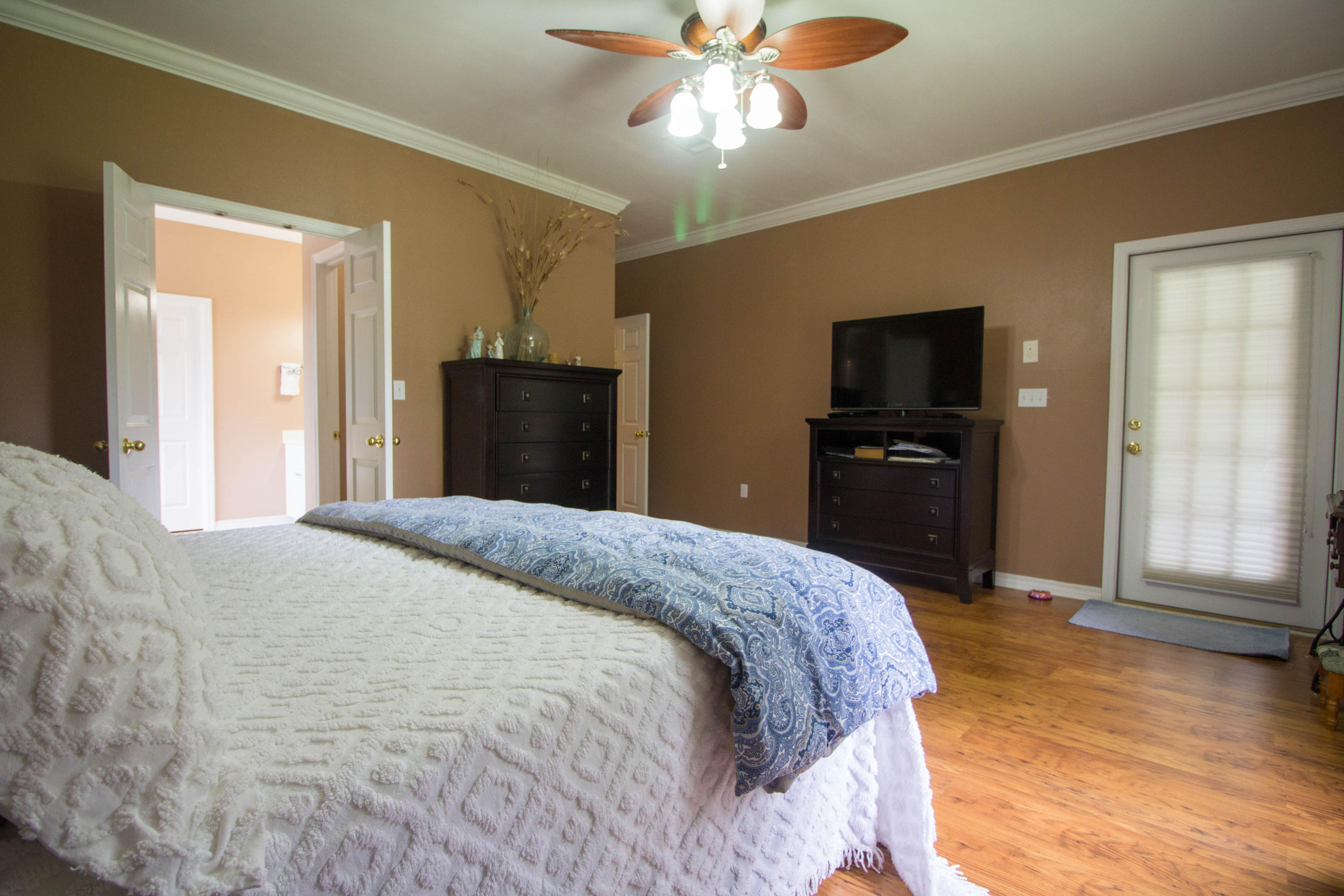 DORCHESTER PLACE - Residential