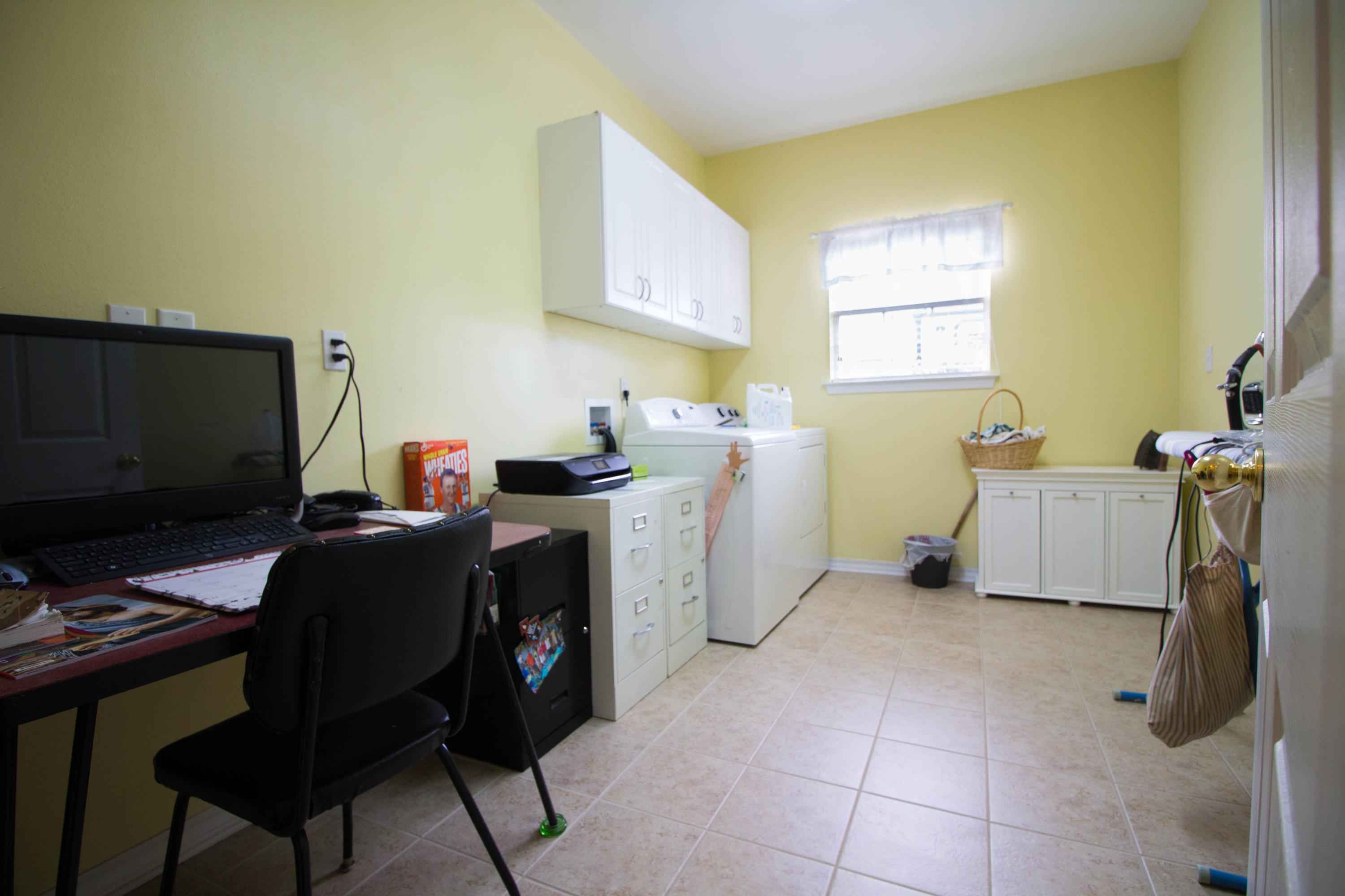 DORCHESTER PLACE - Residential