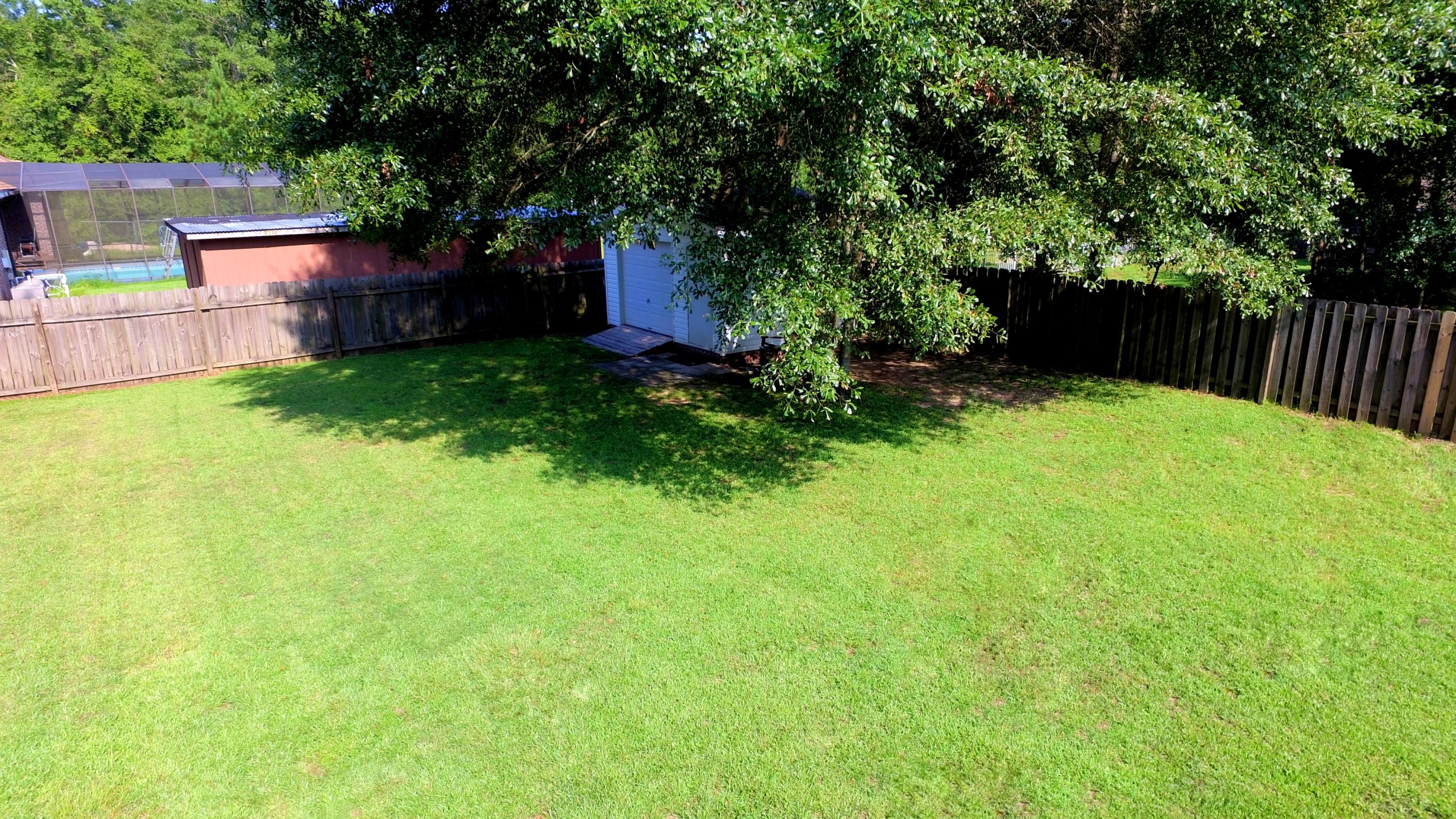 DORCHESTER PLACE - Residential