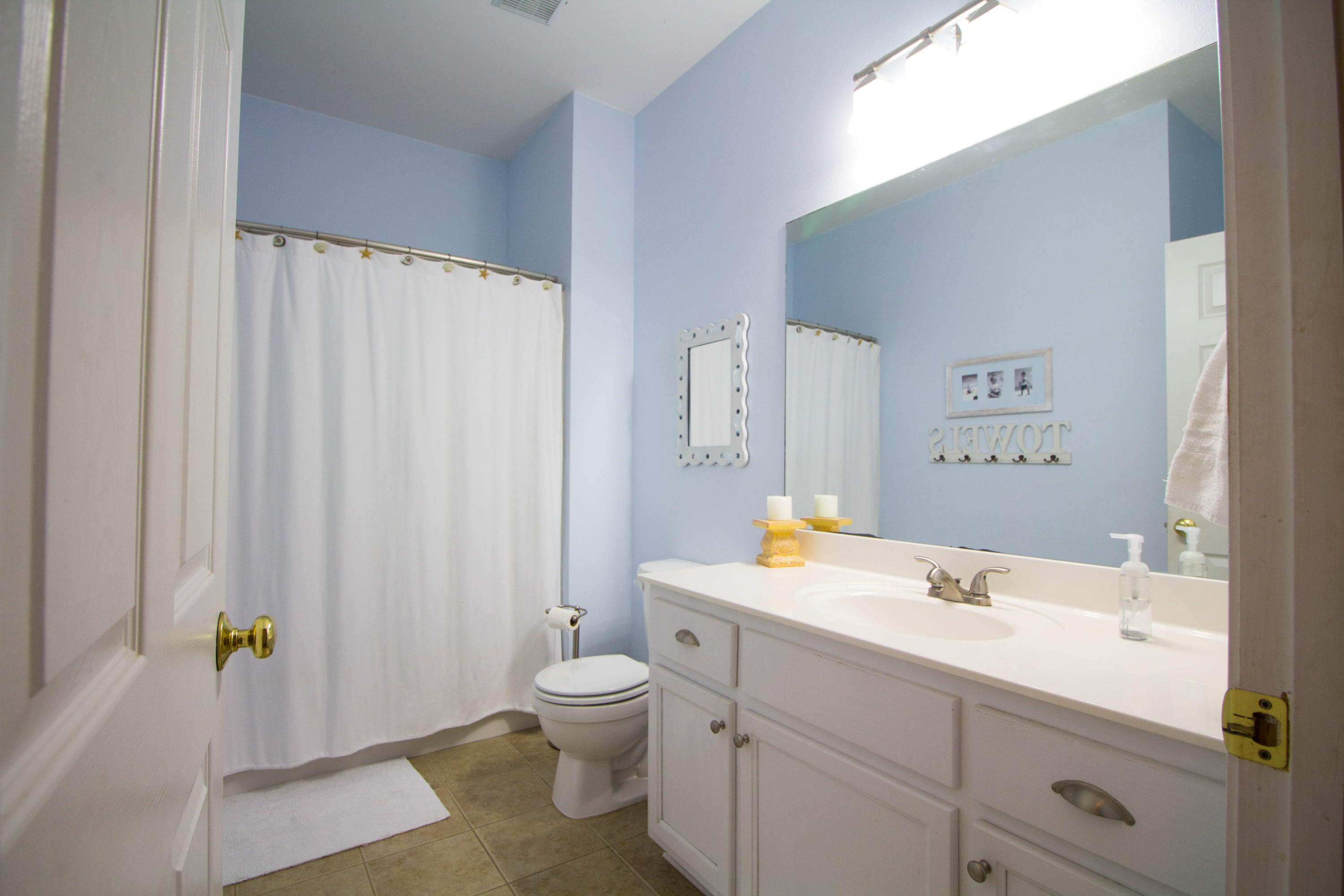 DORCHESTER PLACE - Residential