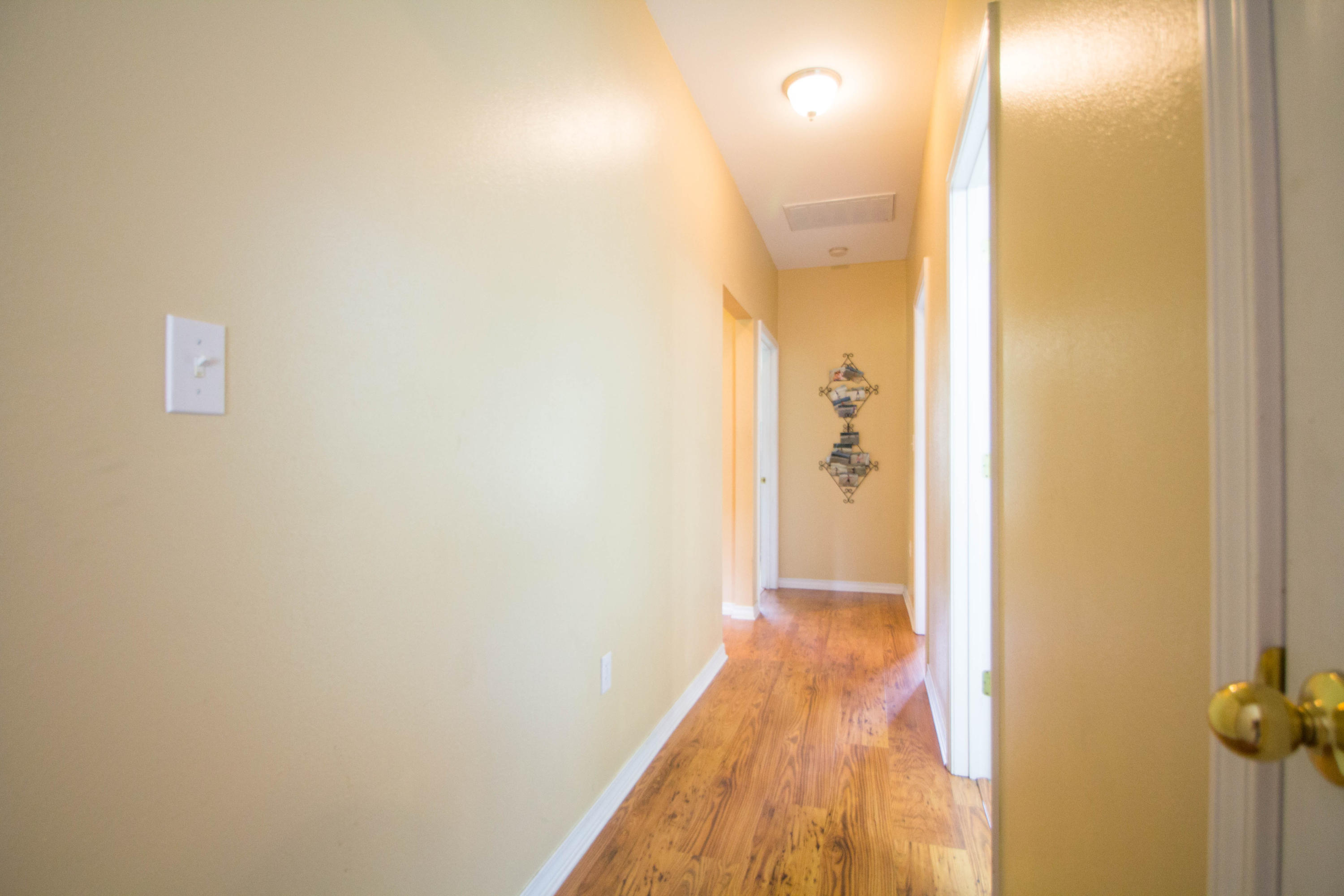 DORCHESTER PLACE - Residential