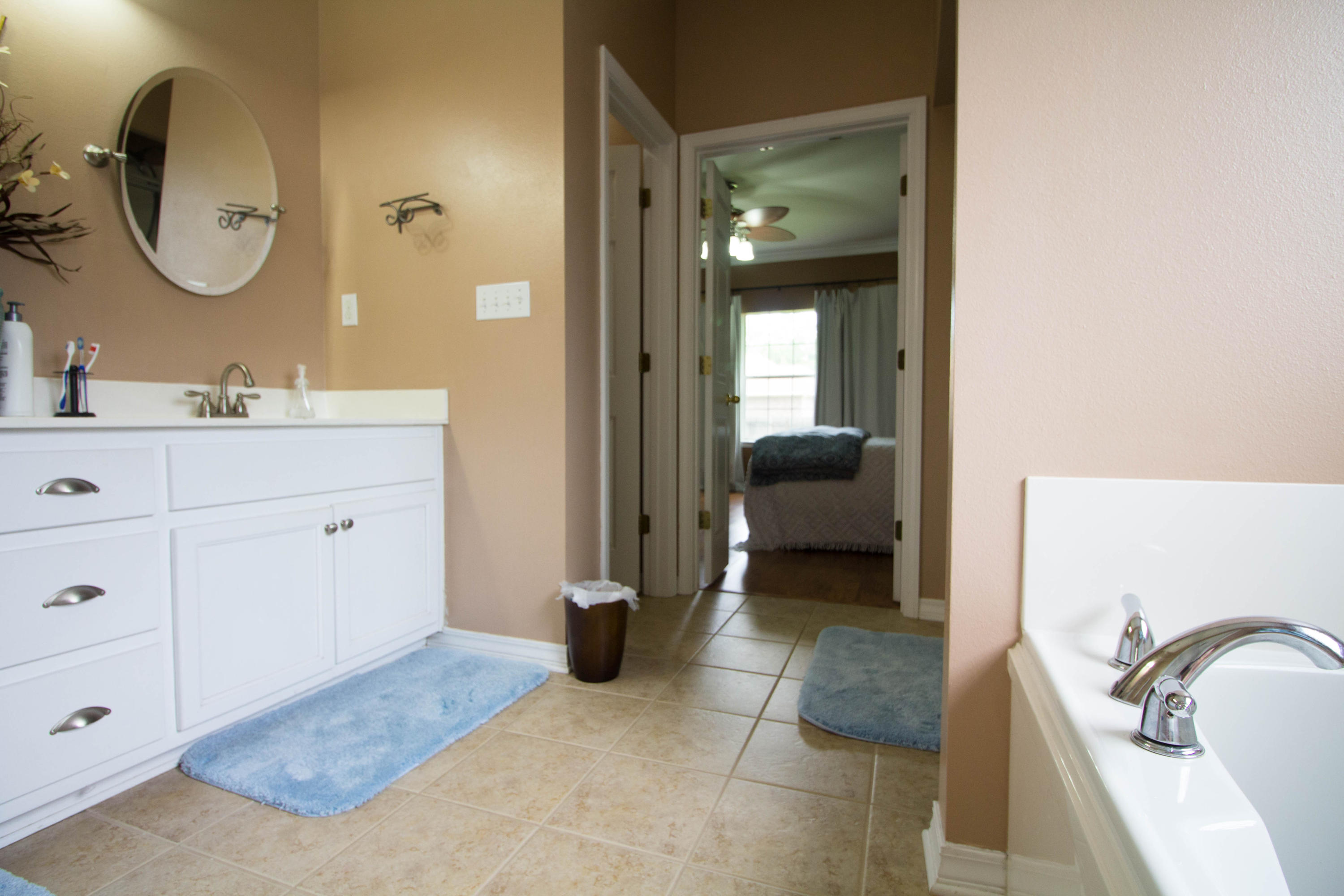 DORCHESTER PLACE - Residential