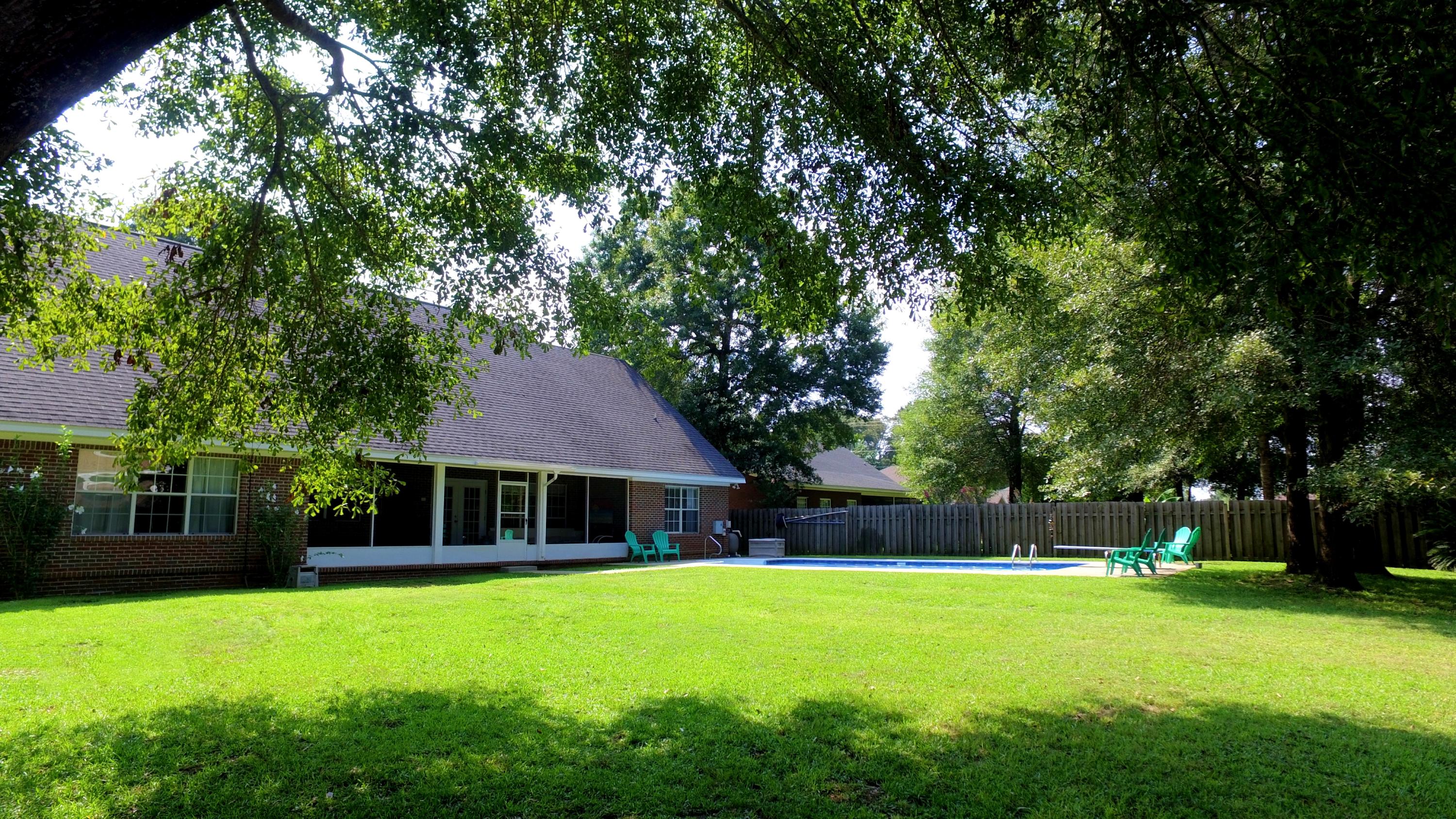 DORCHESTER PLACE - Residential