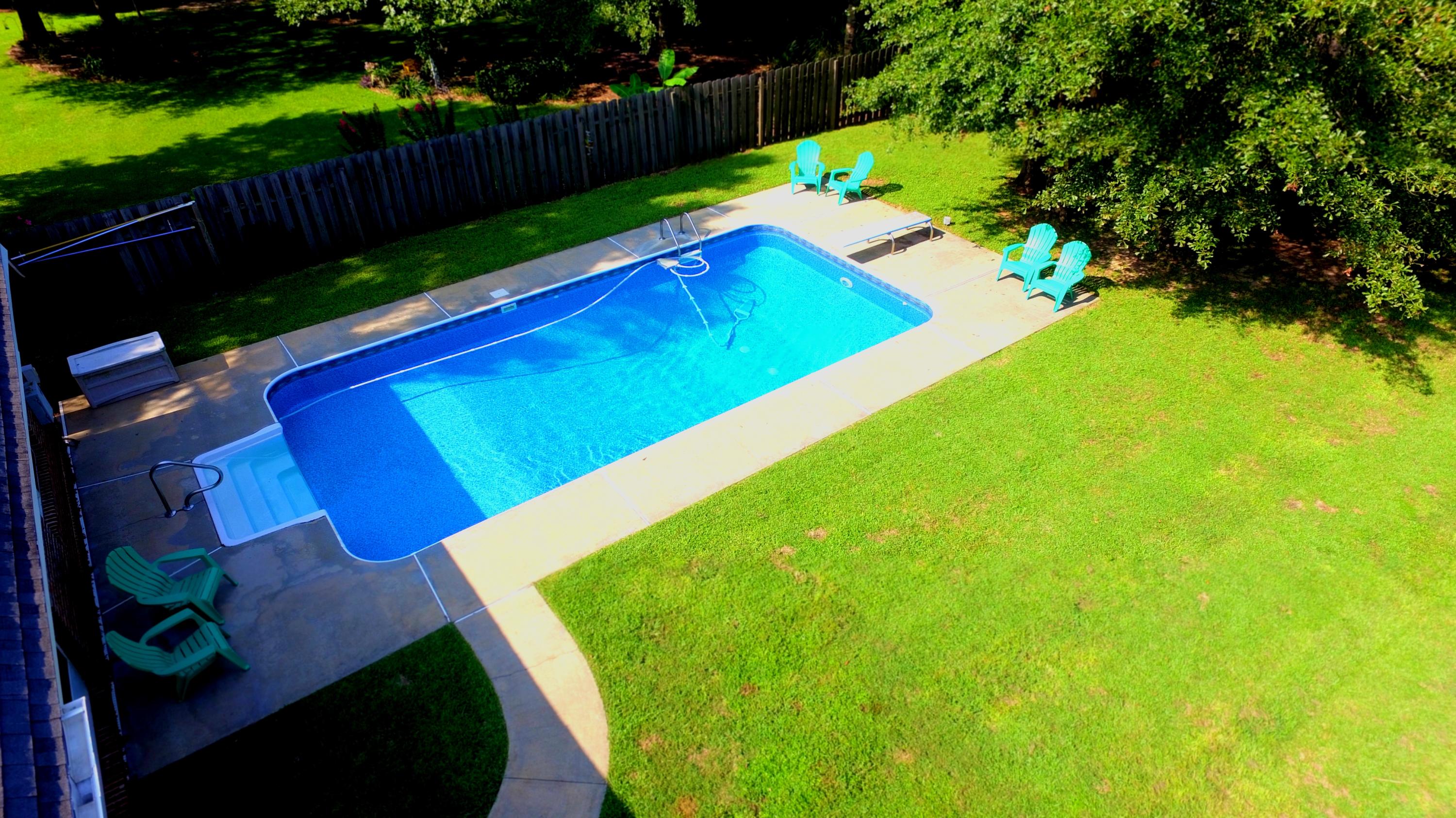 DORCHESTER PLACE - Residential