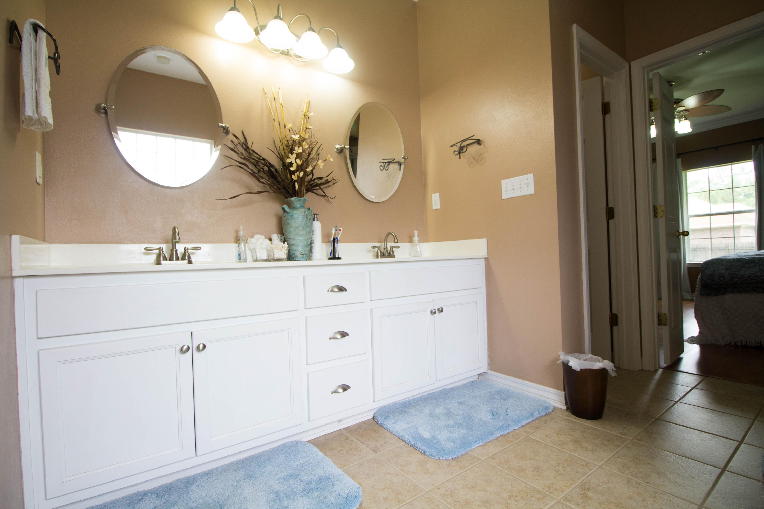 DORCHESTER PLACE - Residential