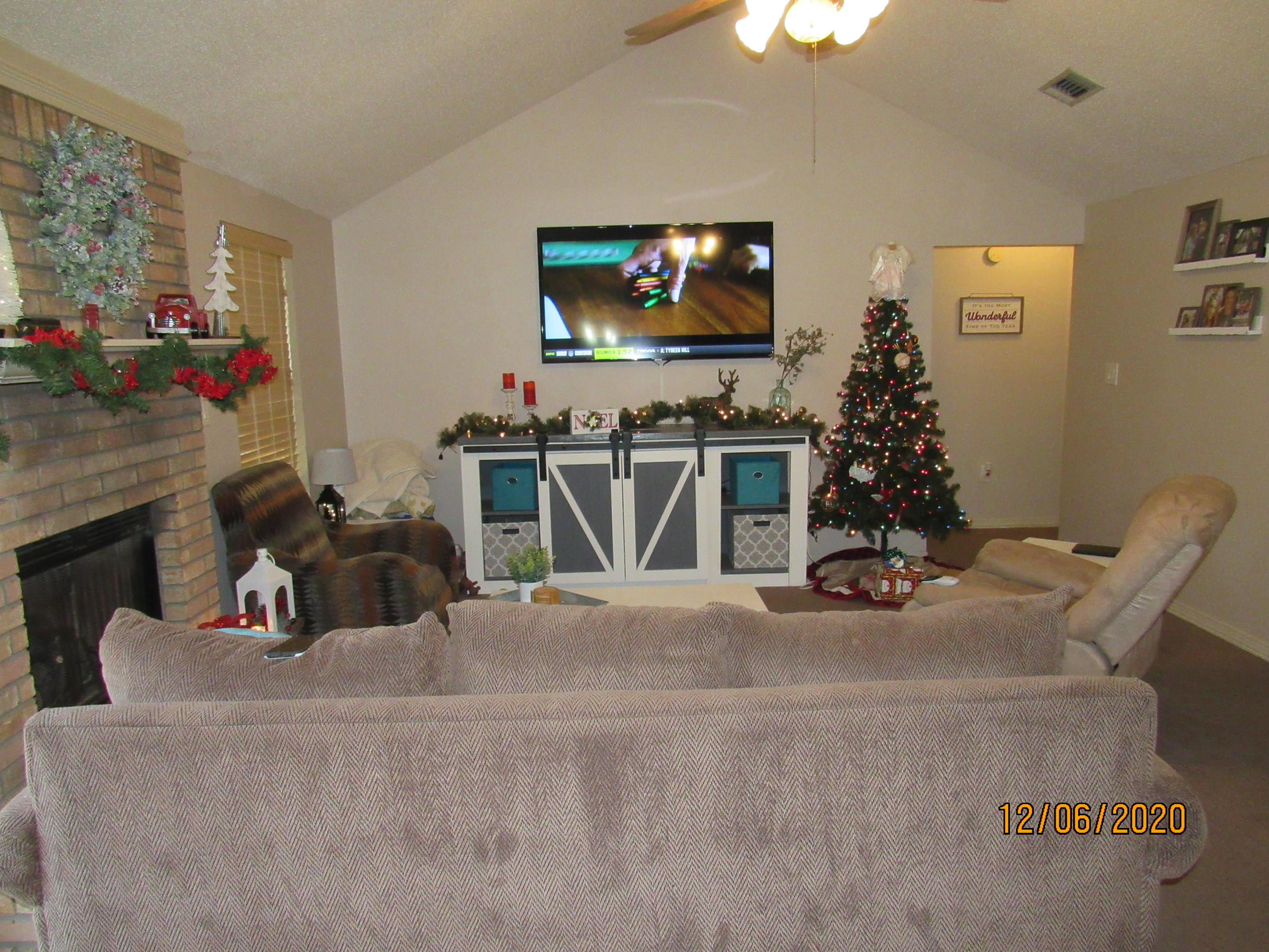 GRANDVIEW HEIGHTS - Residential