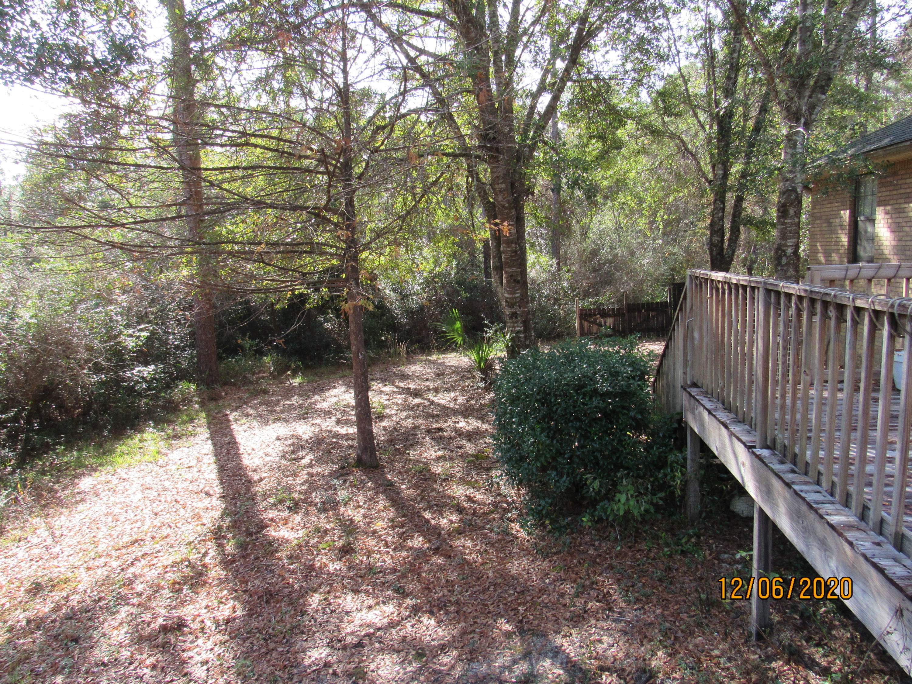 GRANDVIEW HEIGHTS - Residential