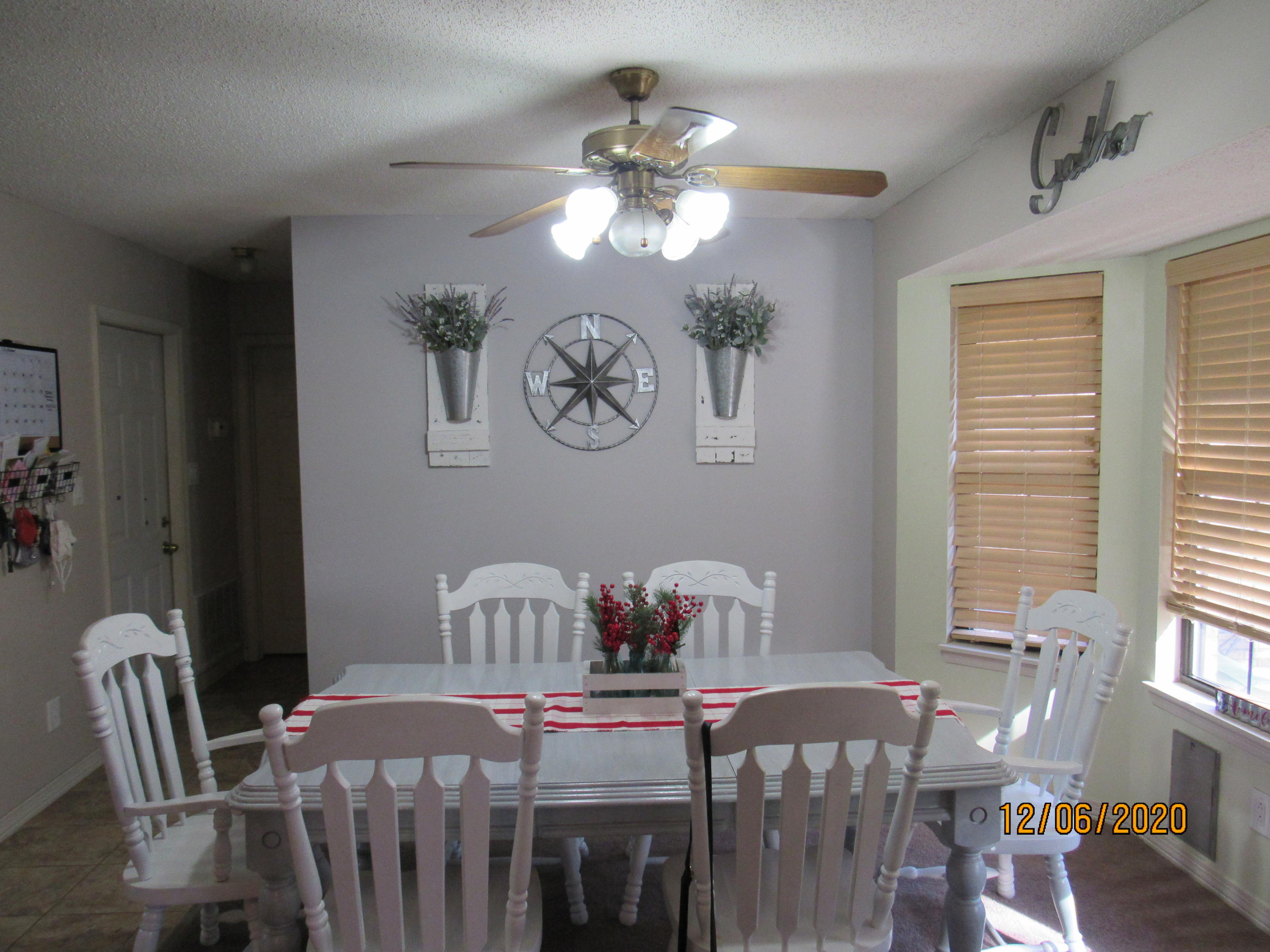 GRANDVIEW HEIGHTS - Residential