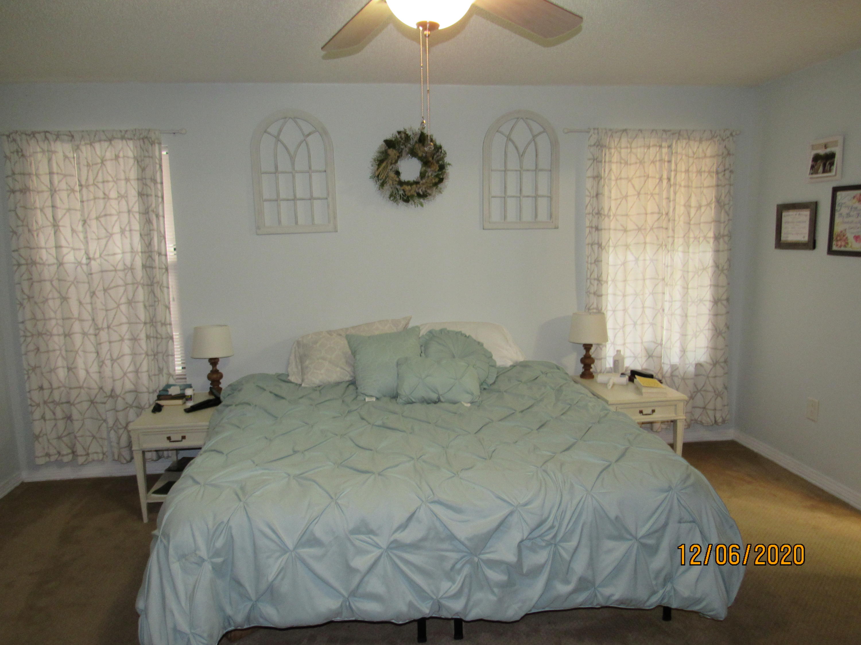 GRANDVIEW HEIGHTS - Residential