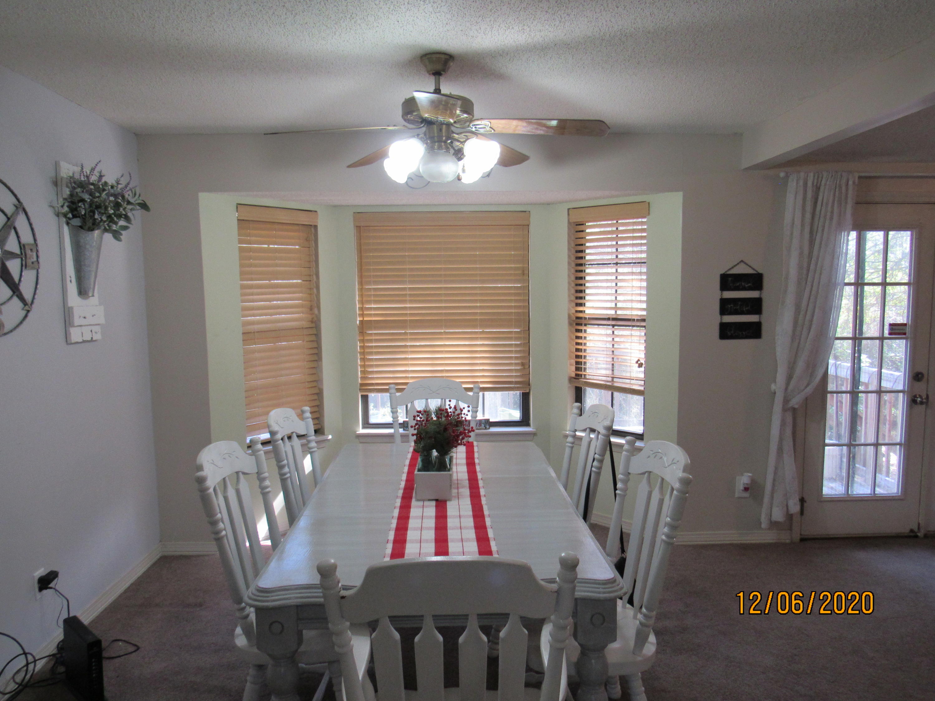 GRANDVIEW HEIGHTS - Residential