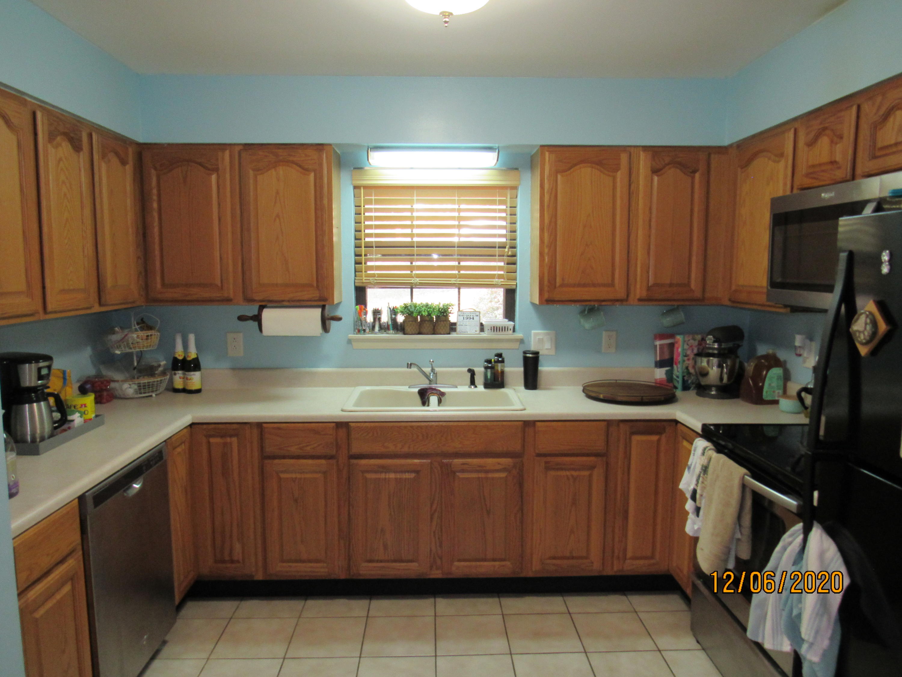 GRANDVIEW HEIGHTS - Residential