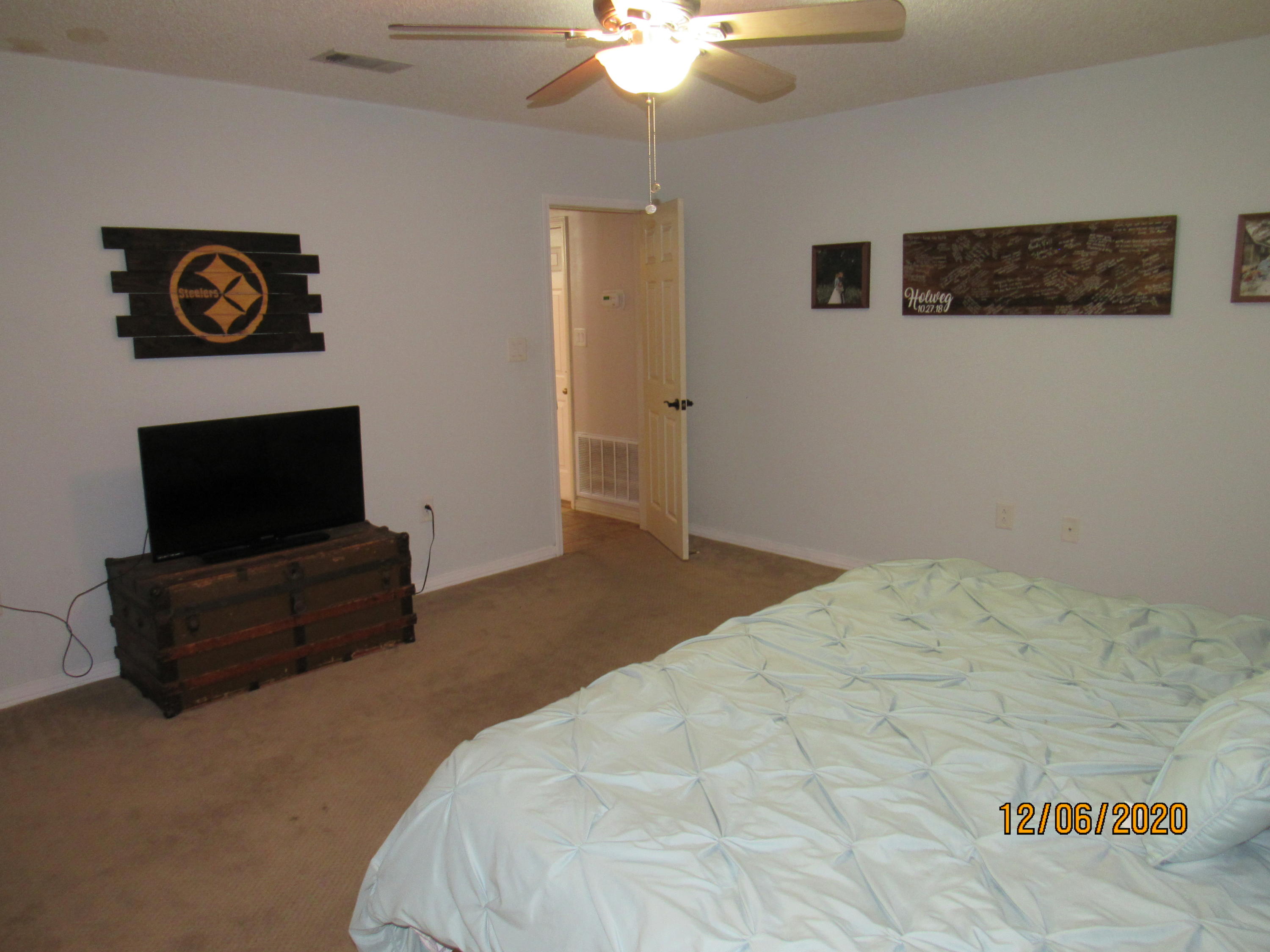 GRANDVIEW HEIGHTS - Residential