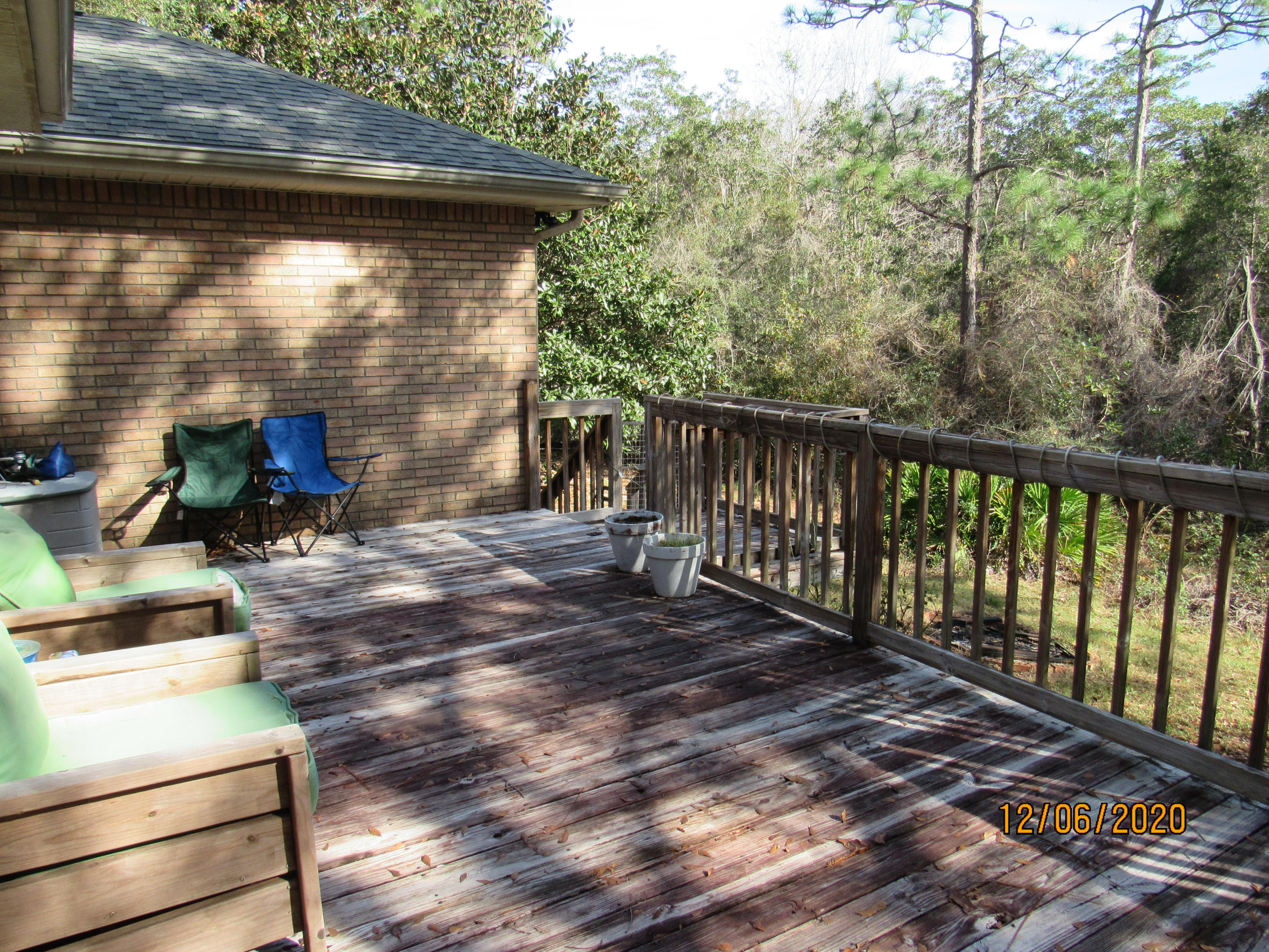 GRANDVIEW HEIGHTS - Residential