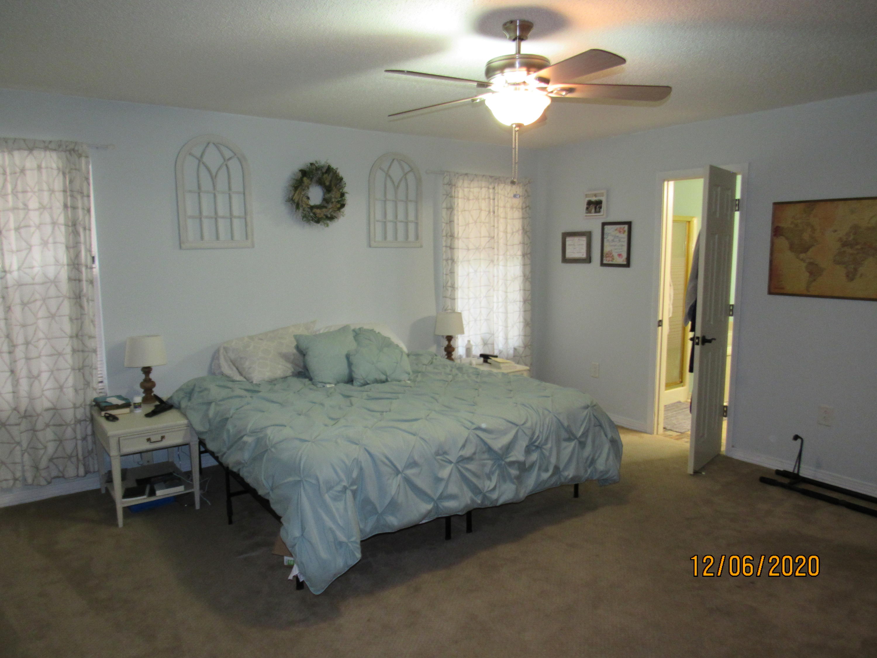 GRANDVIEW HEIGHTS - Residential