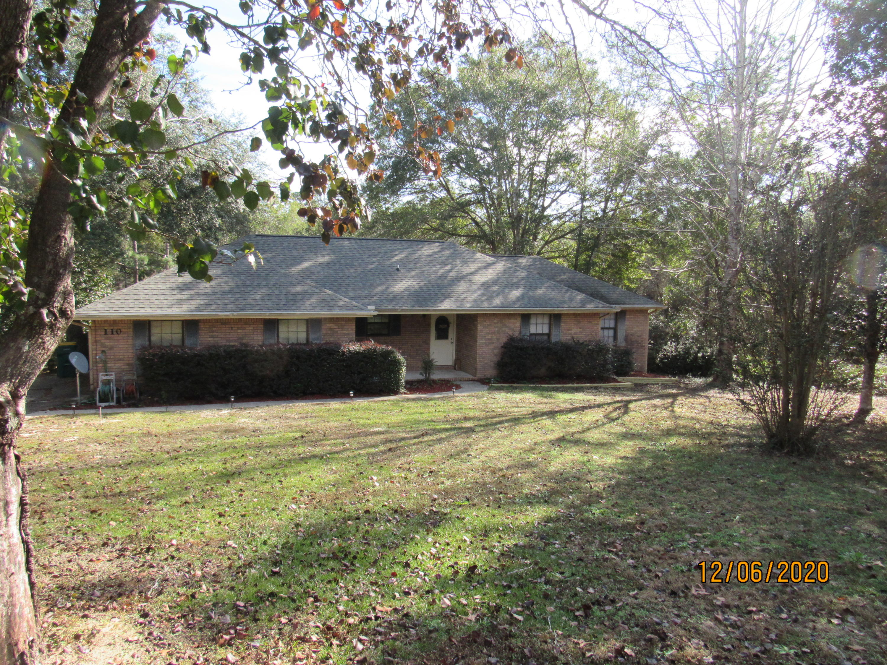 GRANDVIEW HEIGHTS - Residential