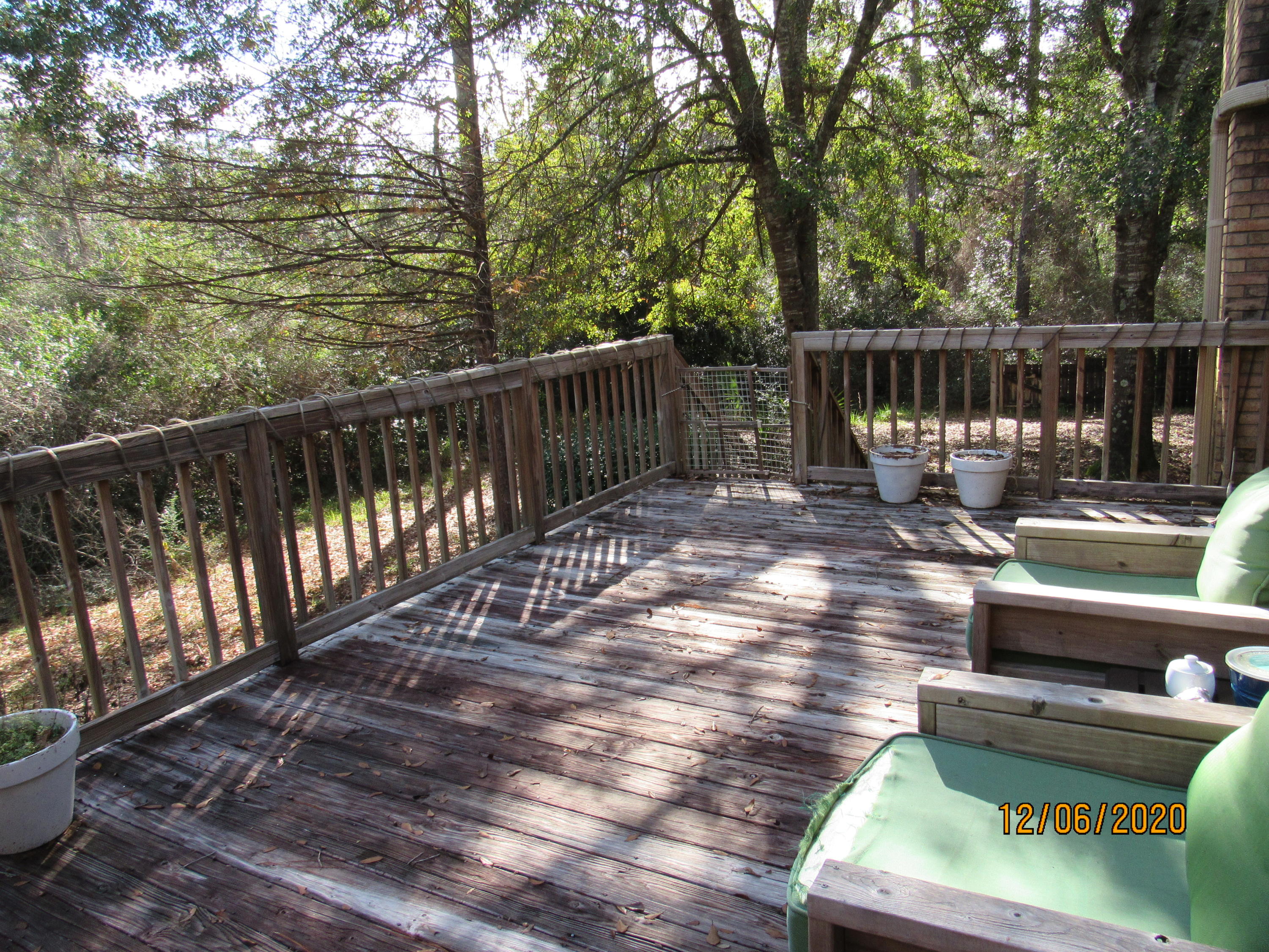 GRANDVIEW HEIGHTS - Residential