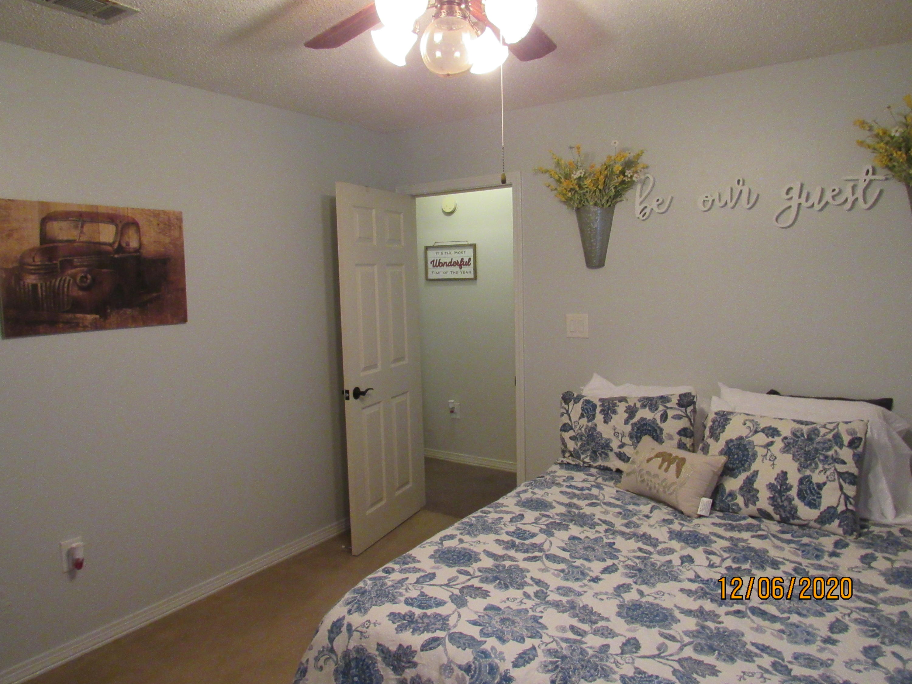 GRANDVIEW HEIGHTS - Residential