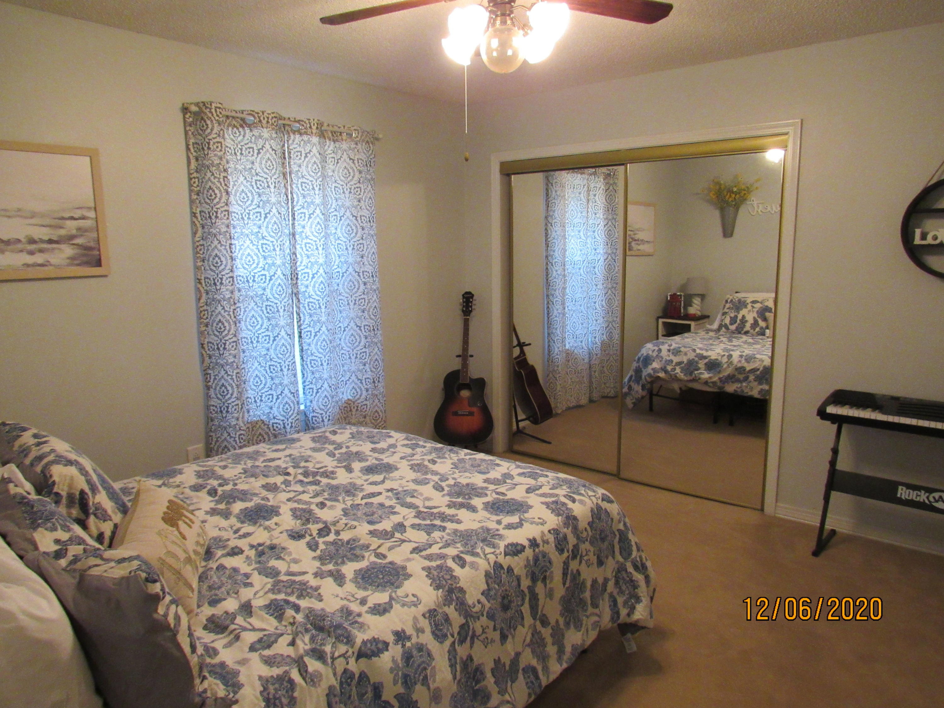 GRANDVIEW HEIGHTS - Residential