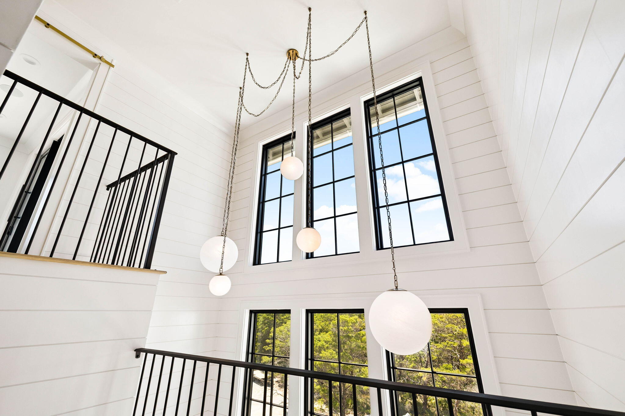 BANNERMAN BEACH - Residential