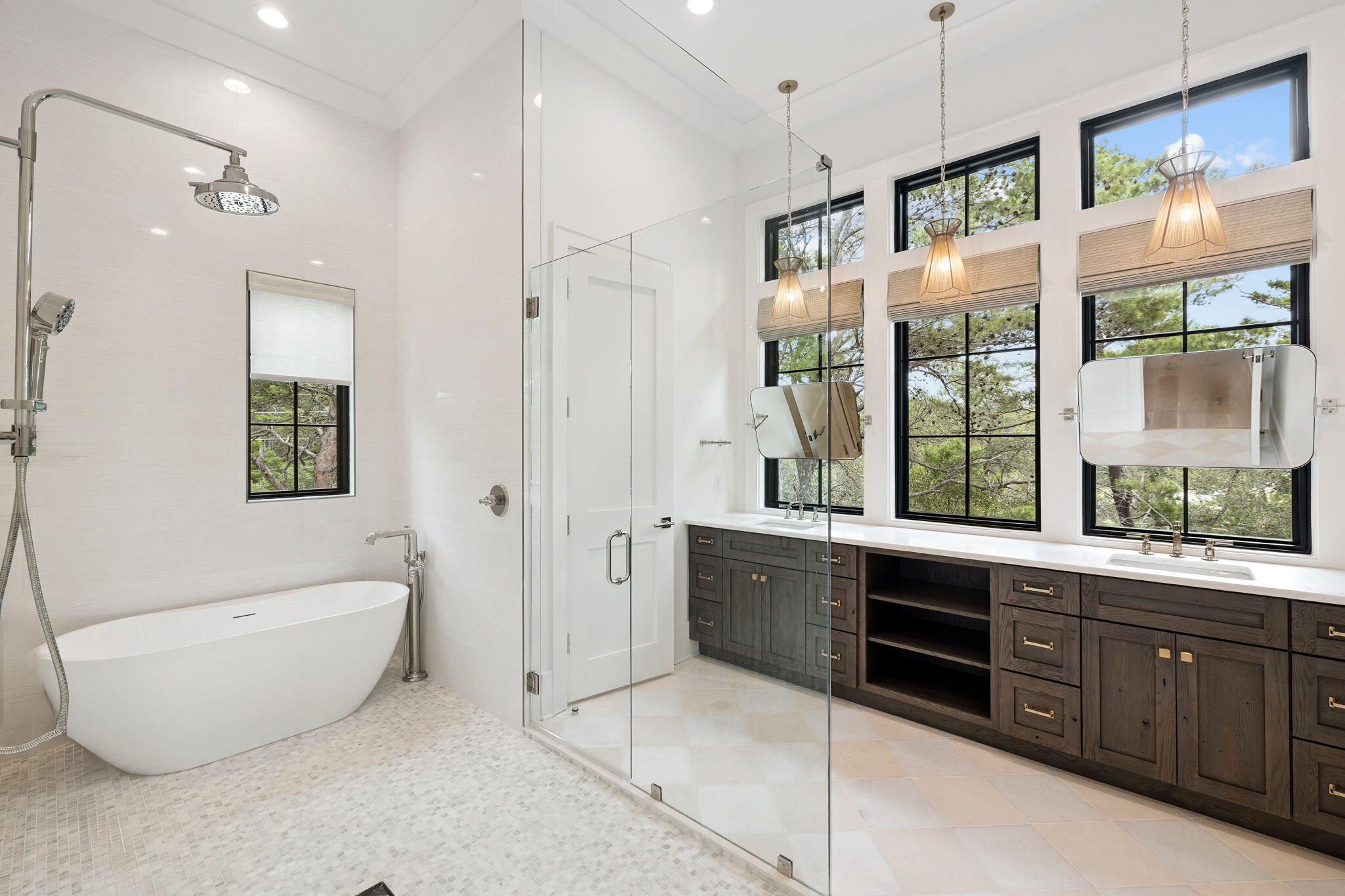 BANNERMAN BEACH - Residential