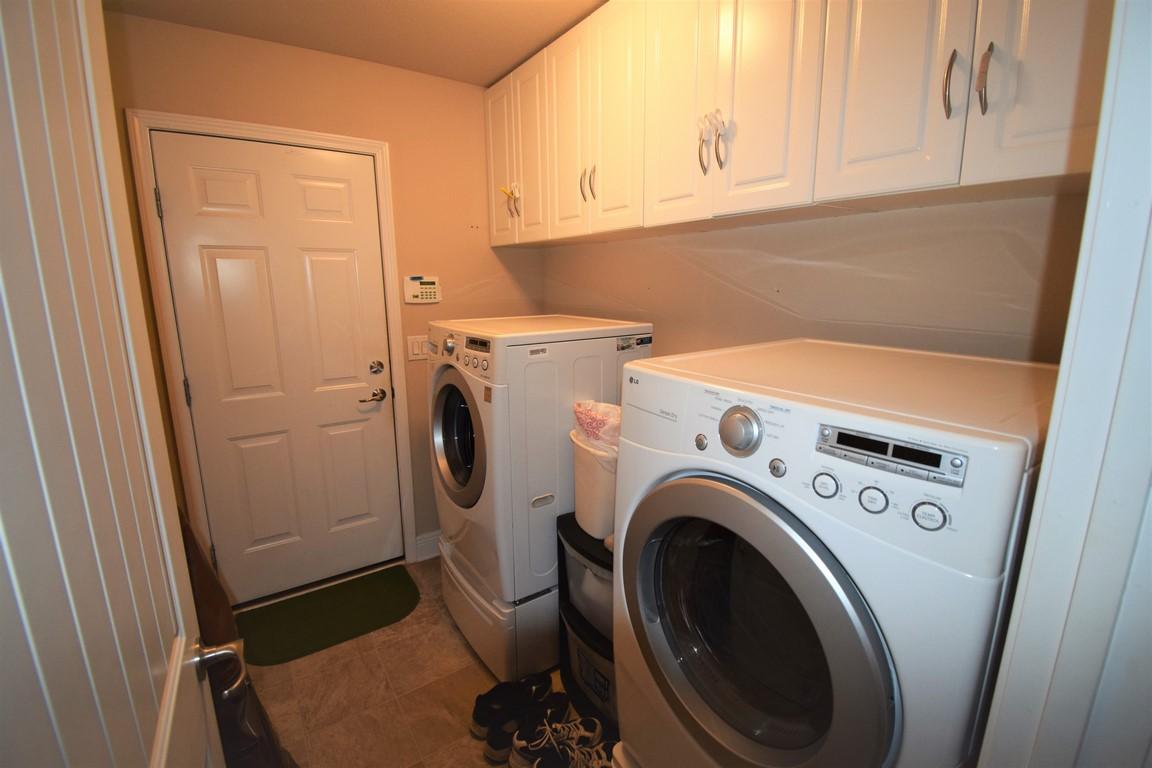 WHISPER CREEK - Residential