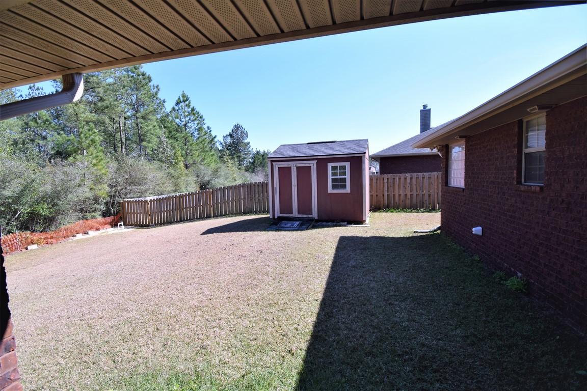 WHISPER CREEK - Residential