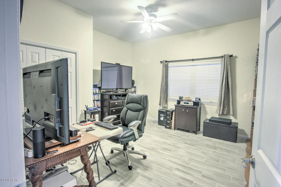 Hibiscus By The Bay - Residential