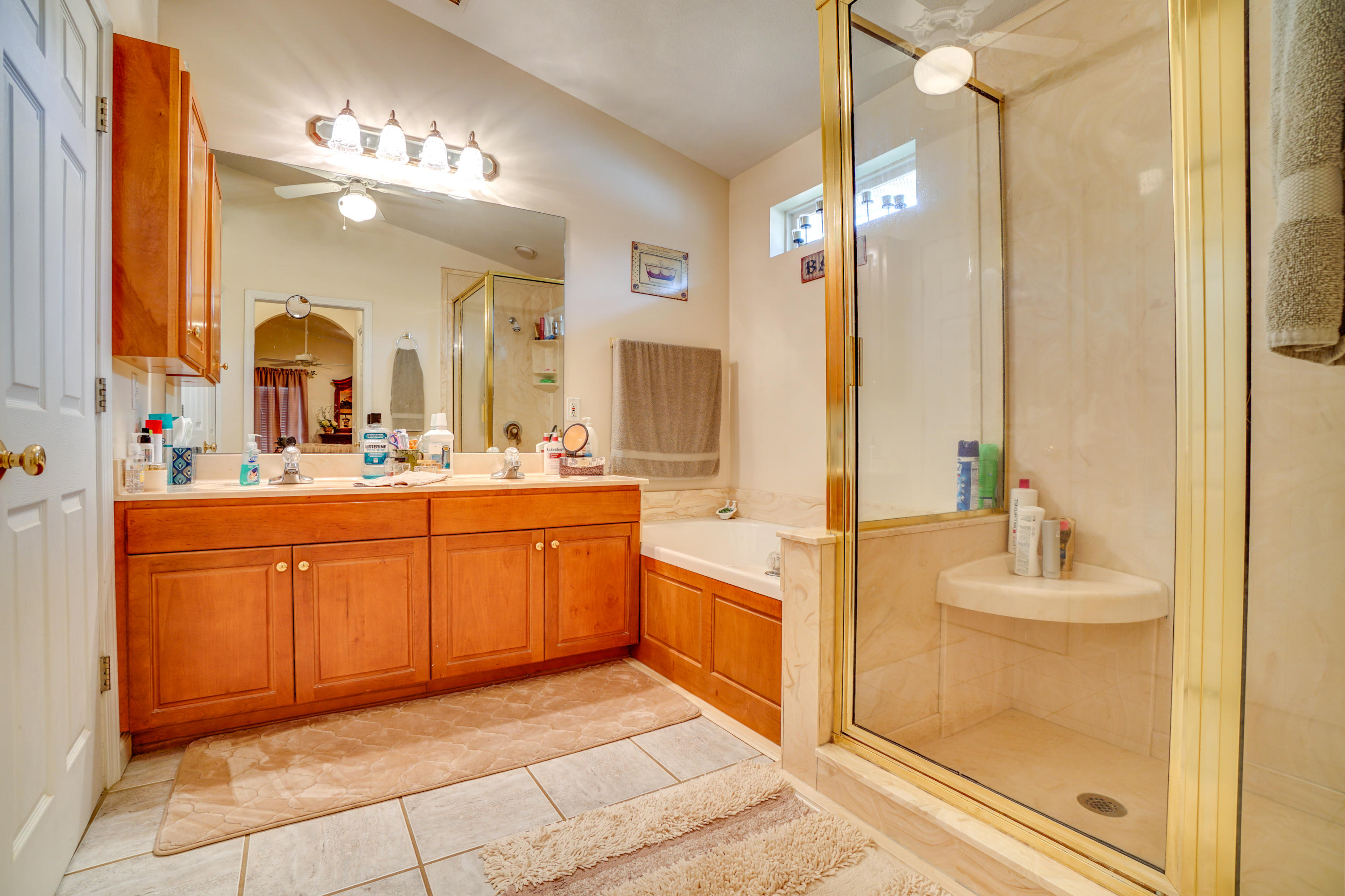 No Subdivision - Cottondale, Jackson Co - Residential