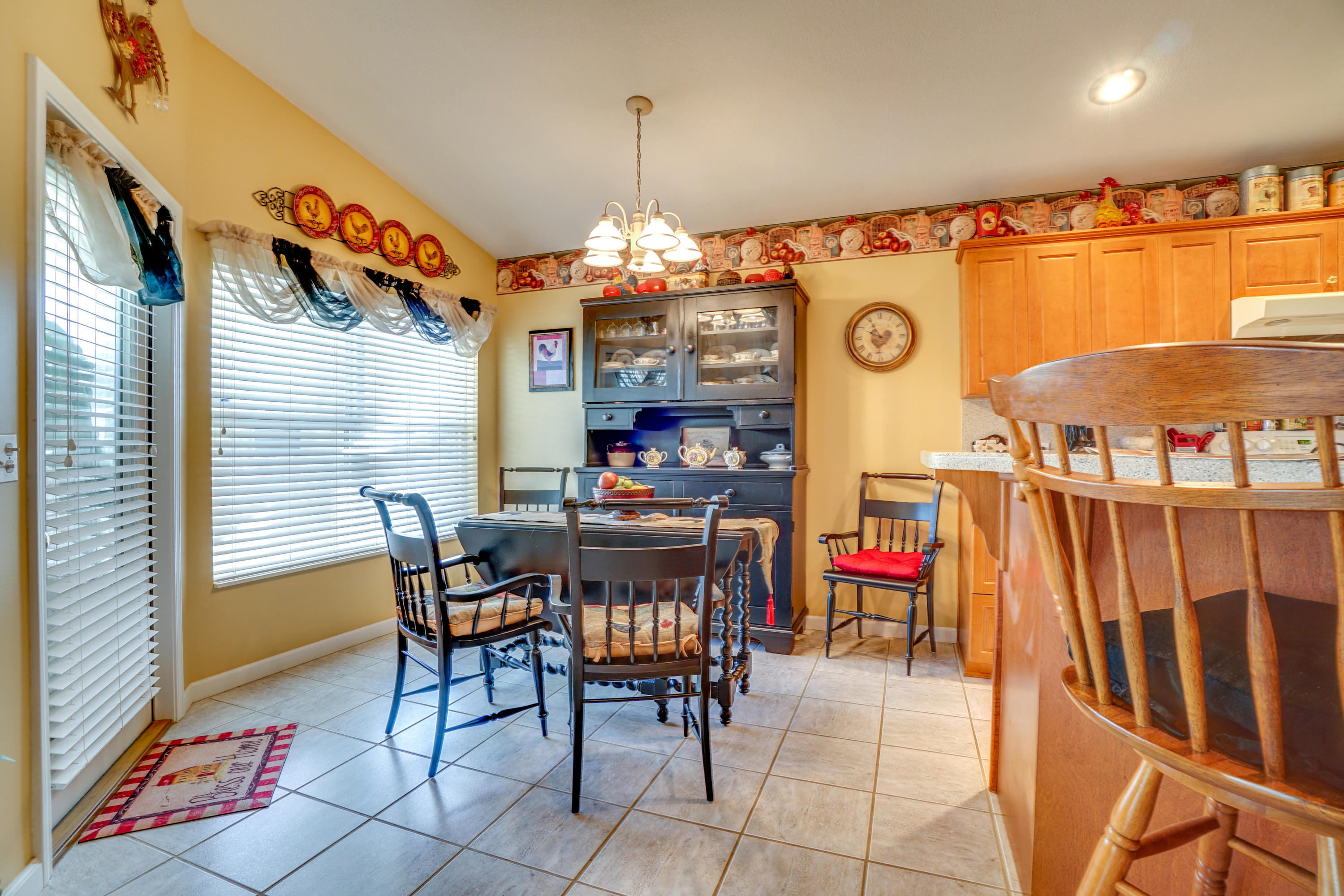 No Subdivision - Cottondale, Jackson Co - Residential