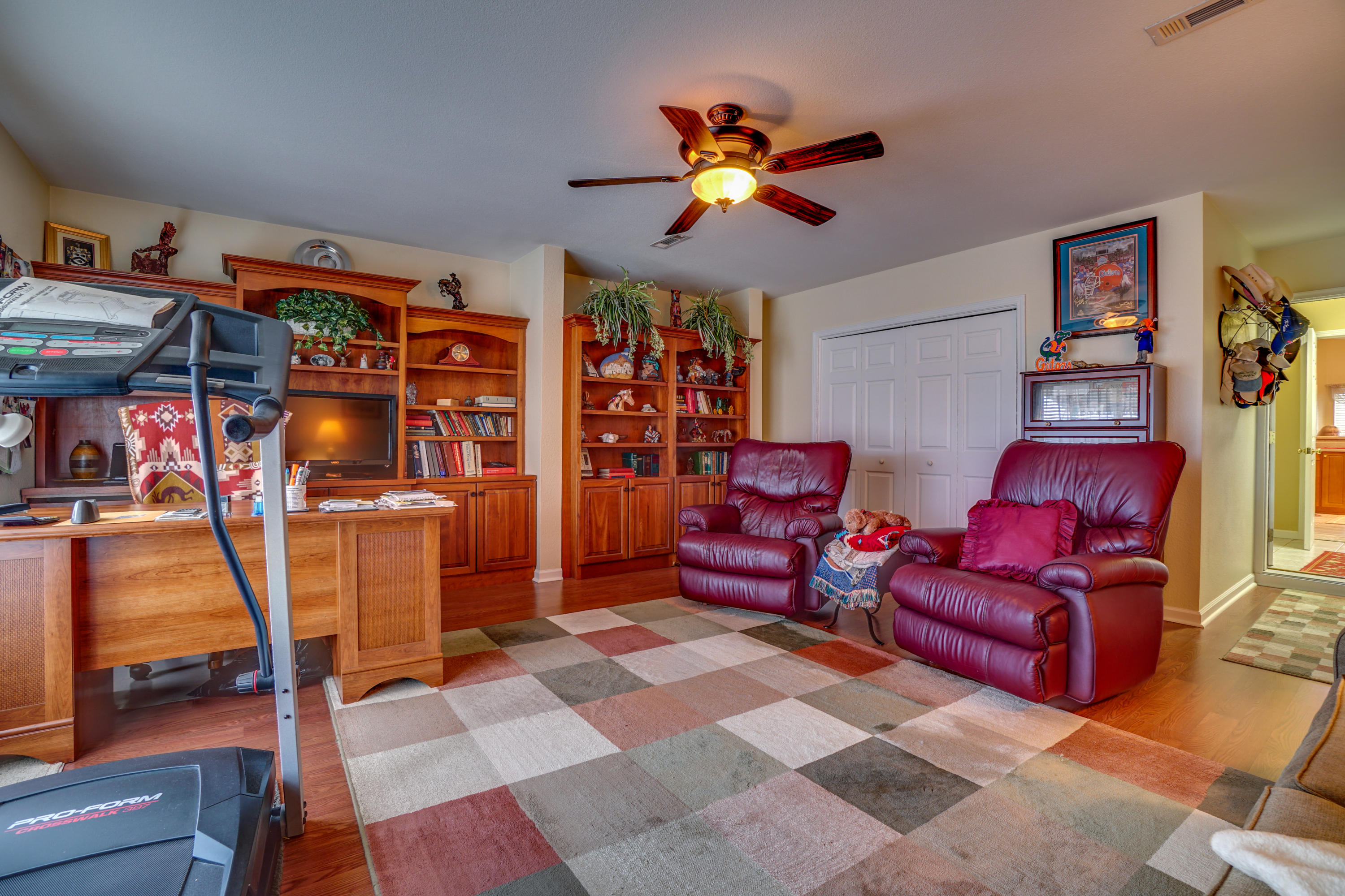 No Subdivision - Cottondale, Jackson Co - Residential