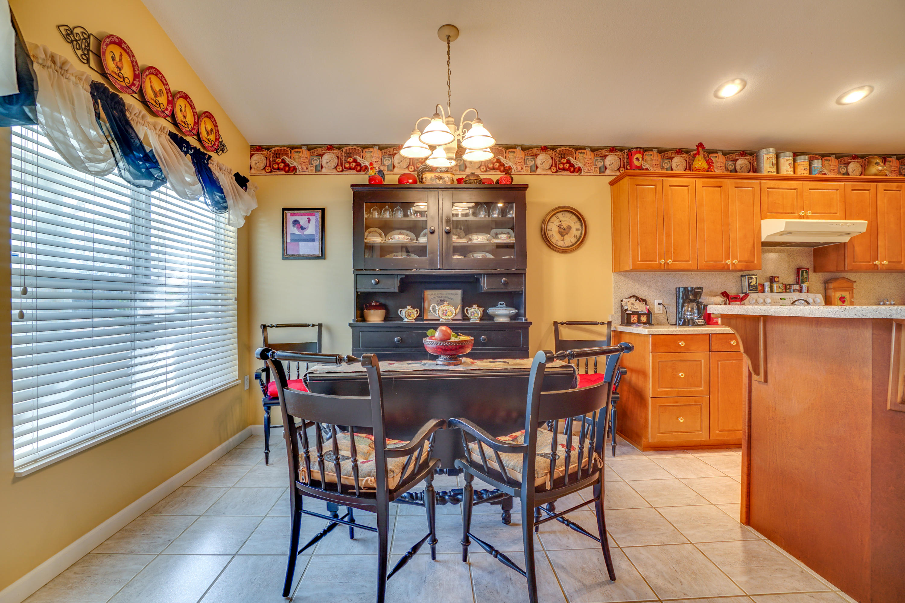 No Subdivision - Cottondale, Jackson Co - Residential