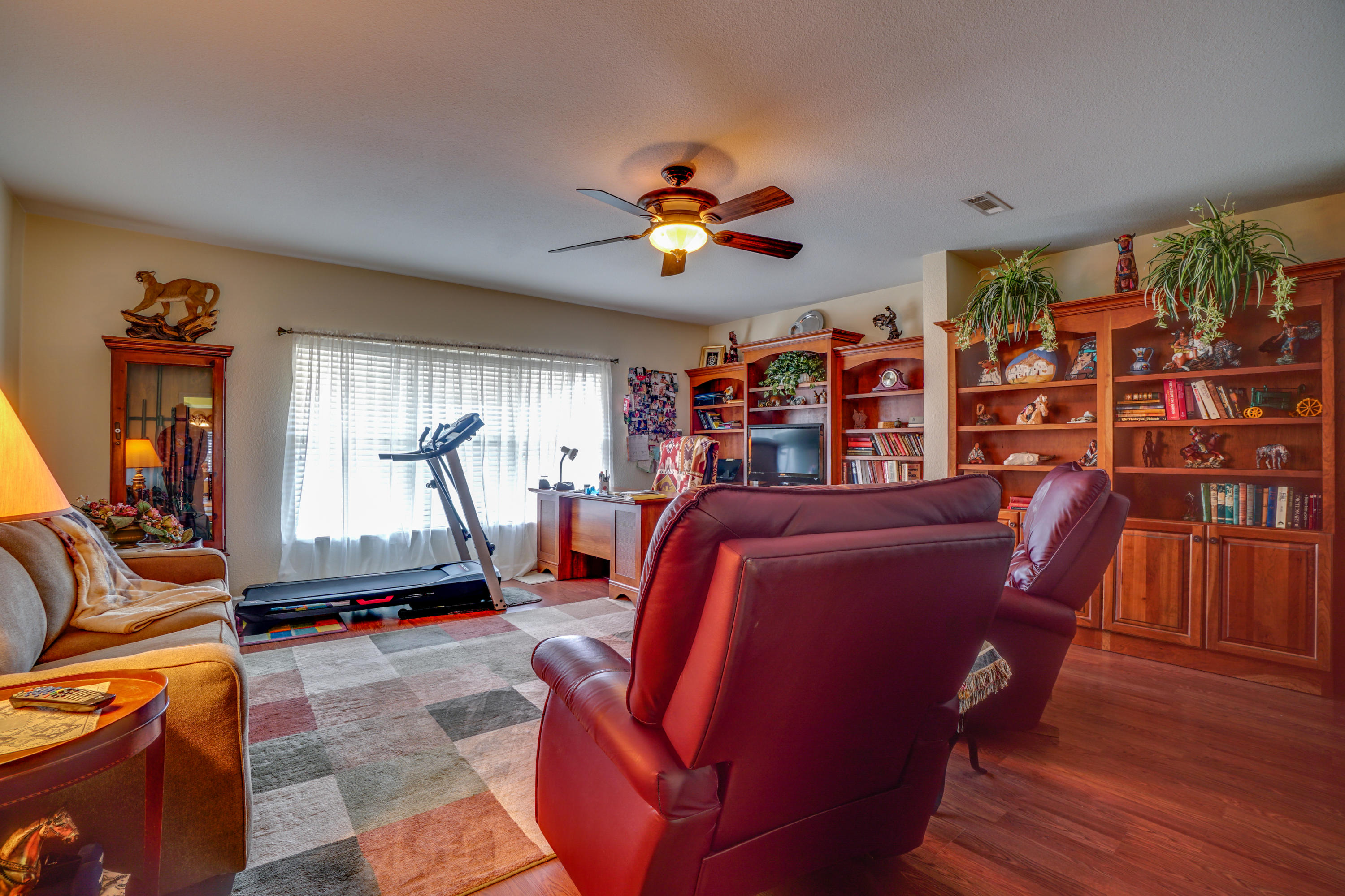 No Subdivision - Cottondale, Jackson Co - Residential