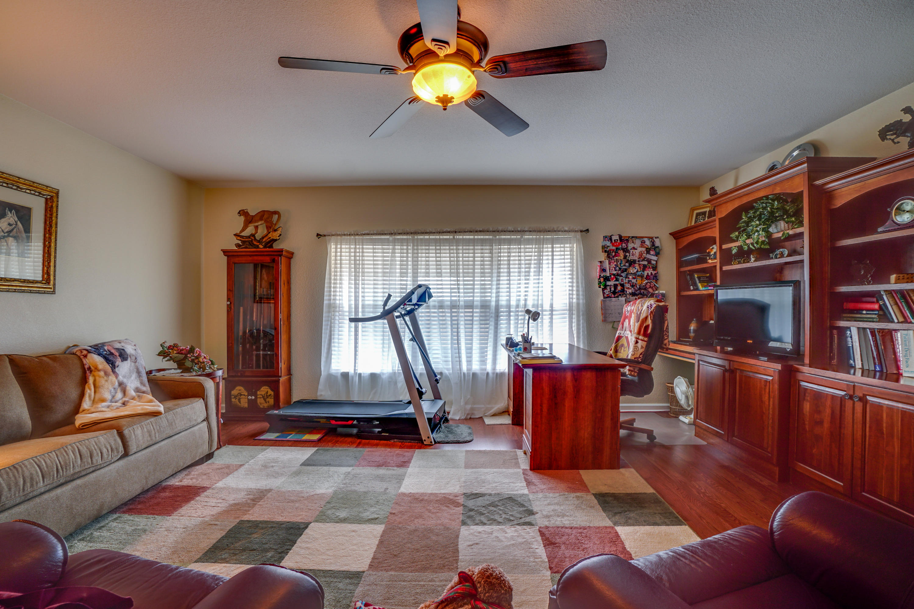 No Subdivision - Cottondale, Jackson Co - Residential