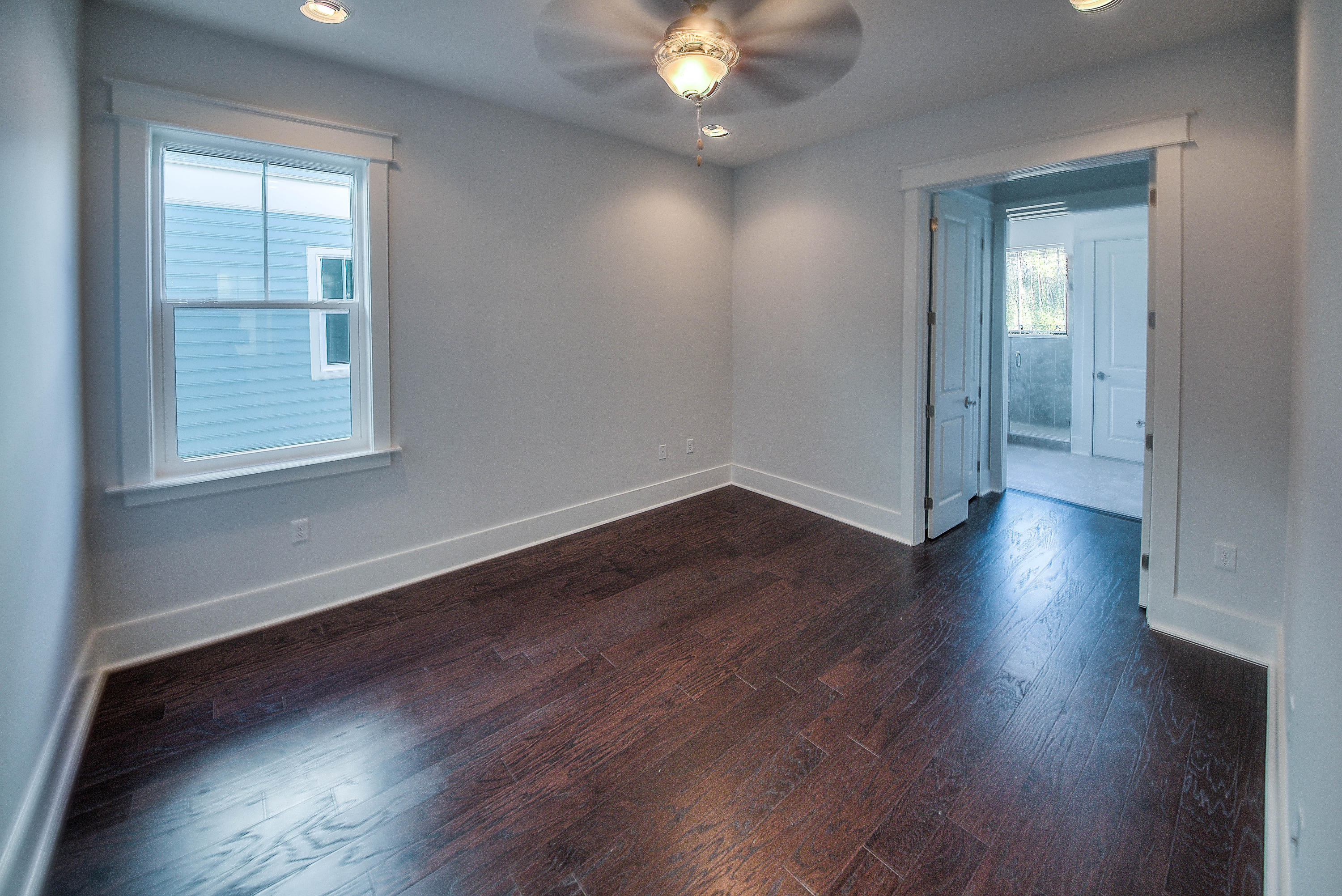 NATUREWALK AT SEAGROVE - Residential