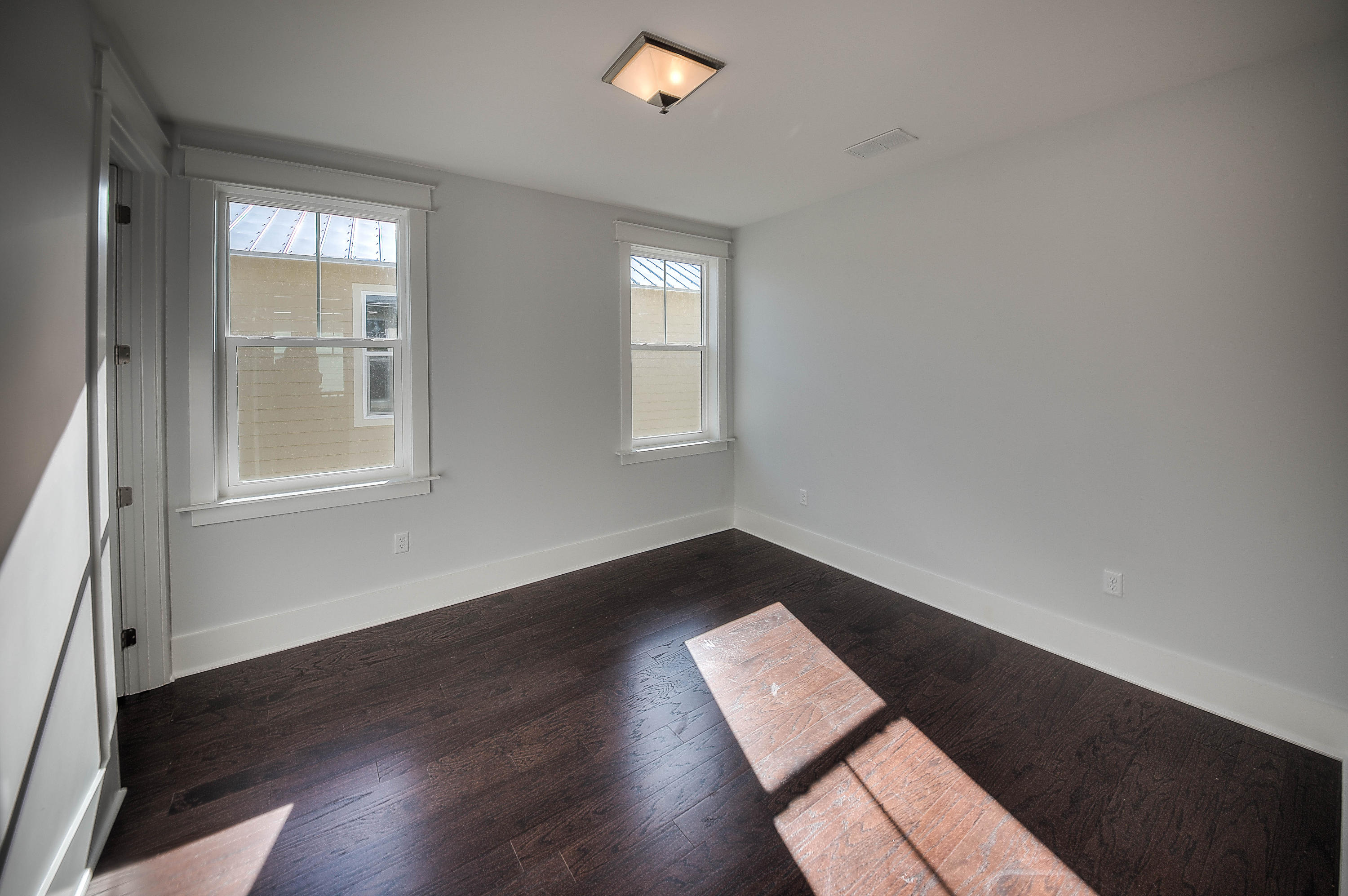 NATUREWALK AT SEAGROVE - Residential