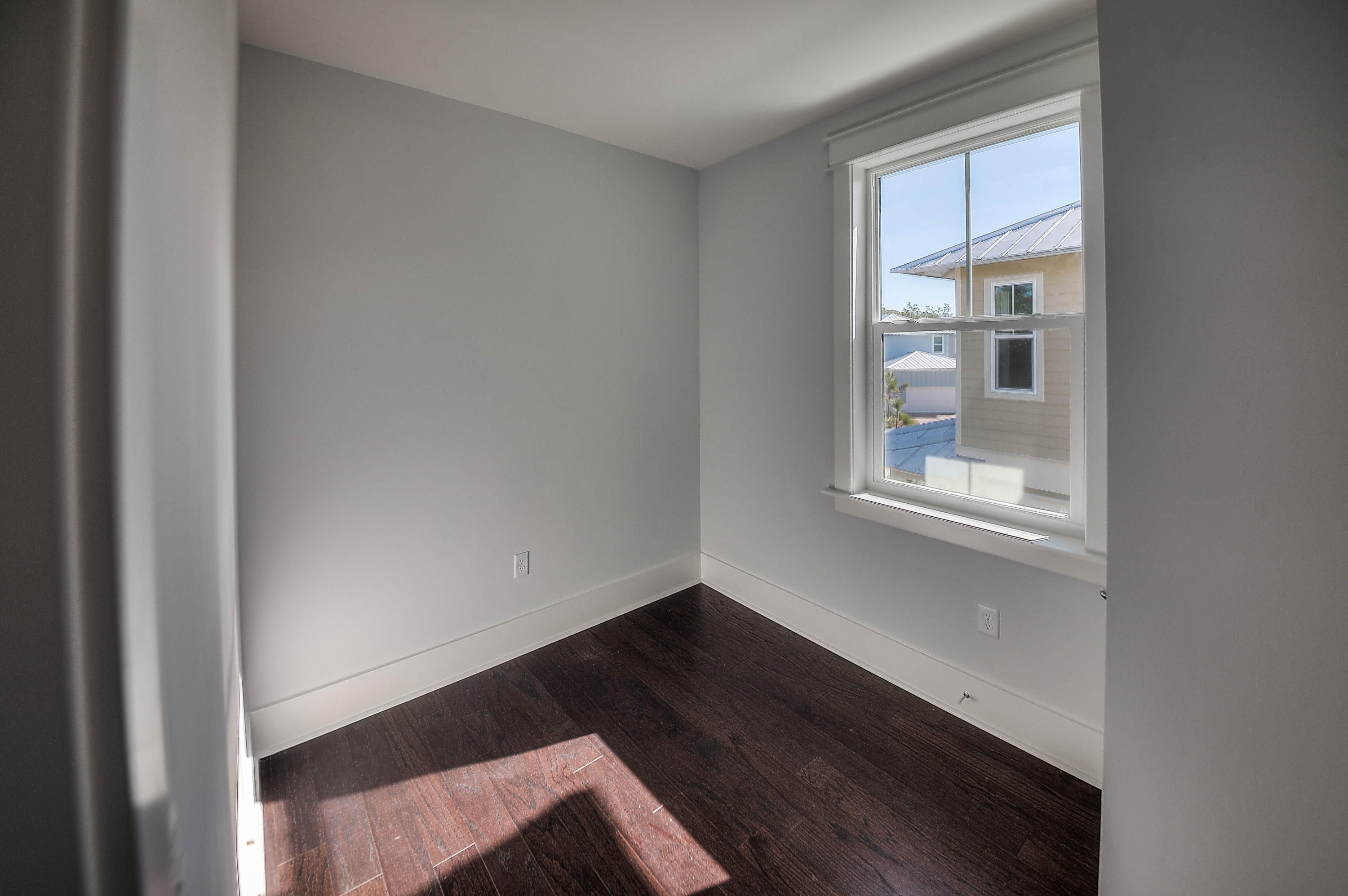 NATUREWALK AT SEAGROVE - Residential