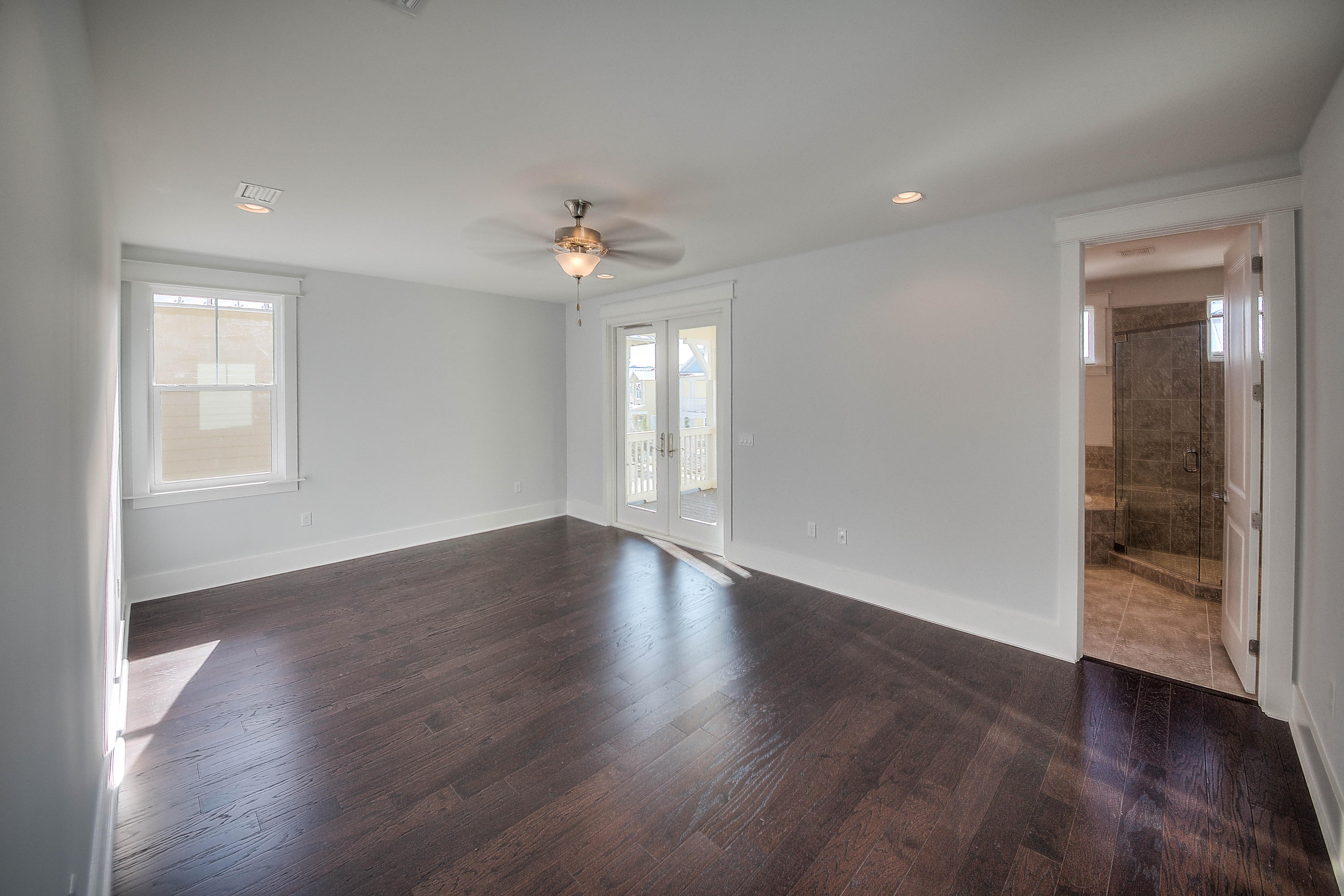 NATUREWALK AT SEAGROVE - Residential