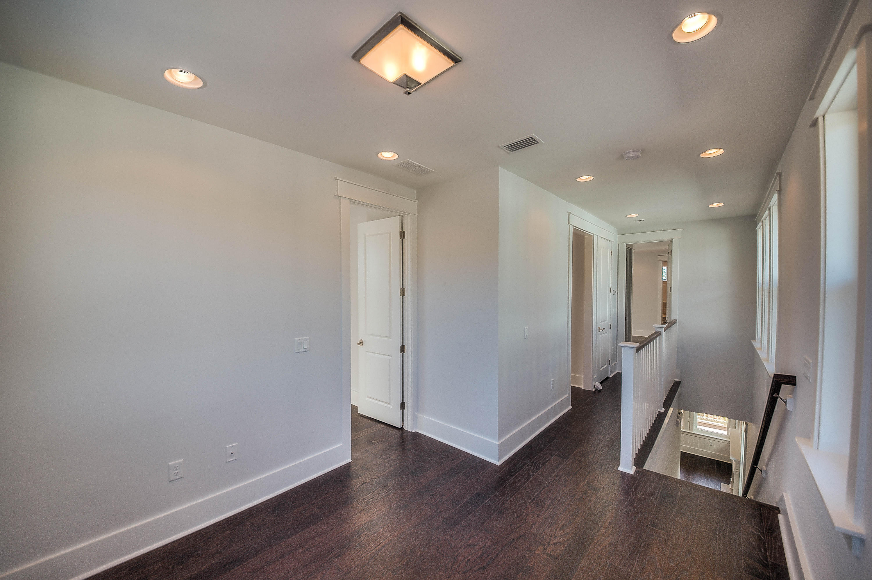 NATUREWALK AT SEAGROVE - Residential