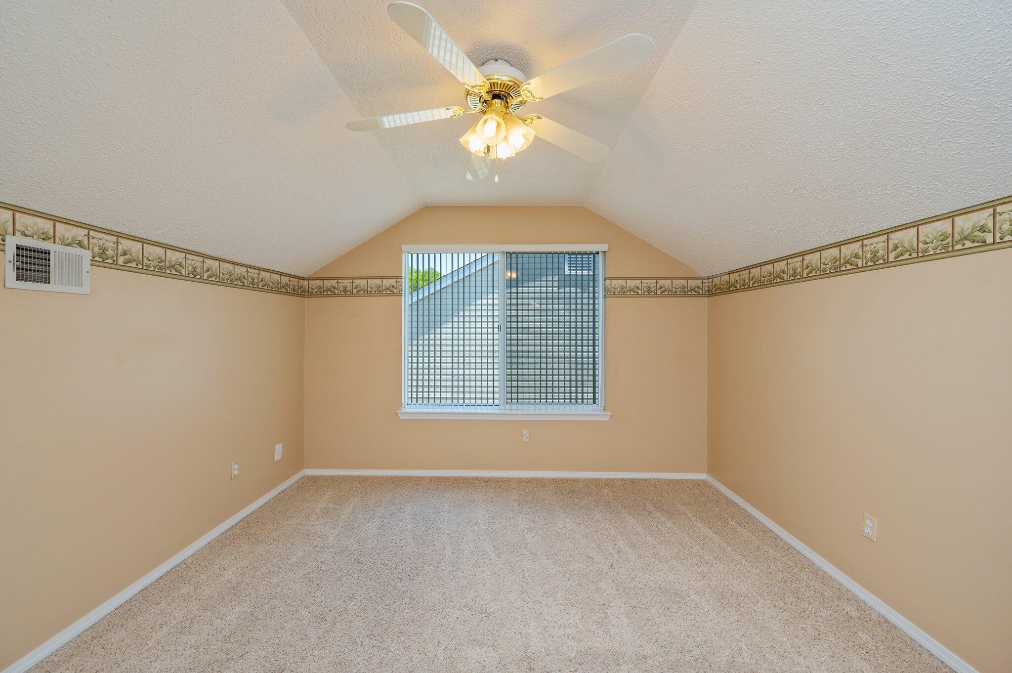 Schneider court - Residential