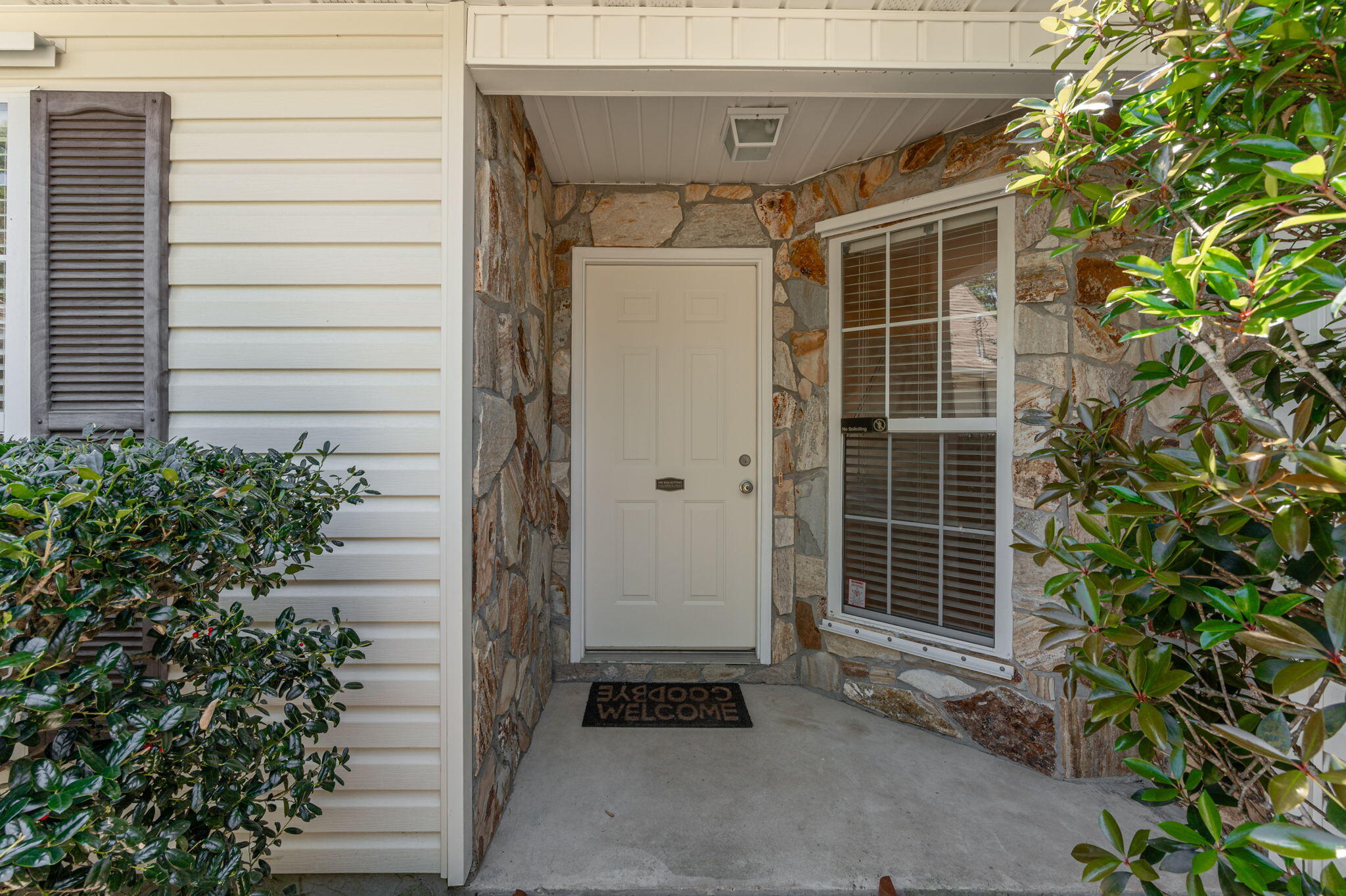 Schneider court - Residential