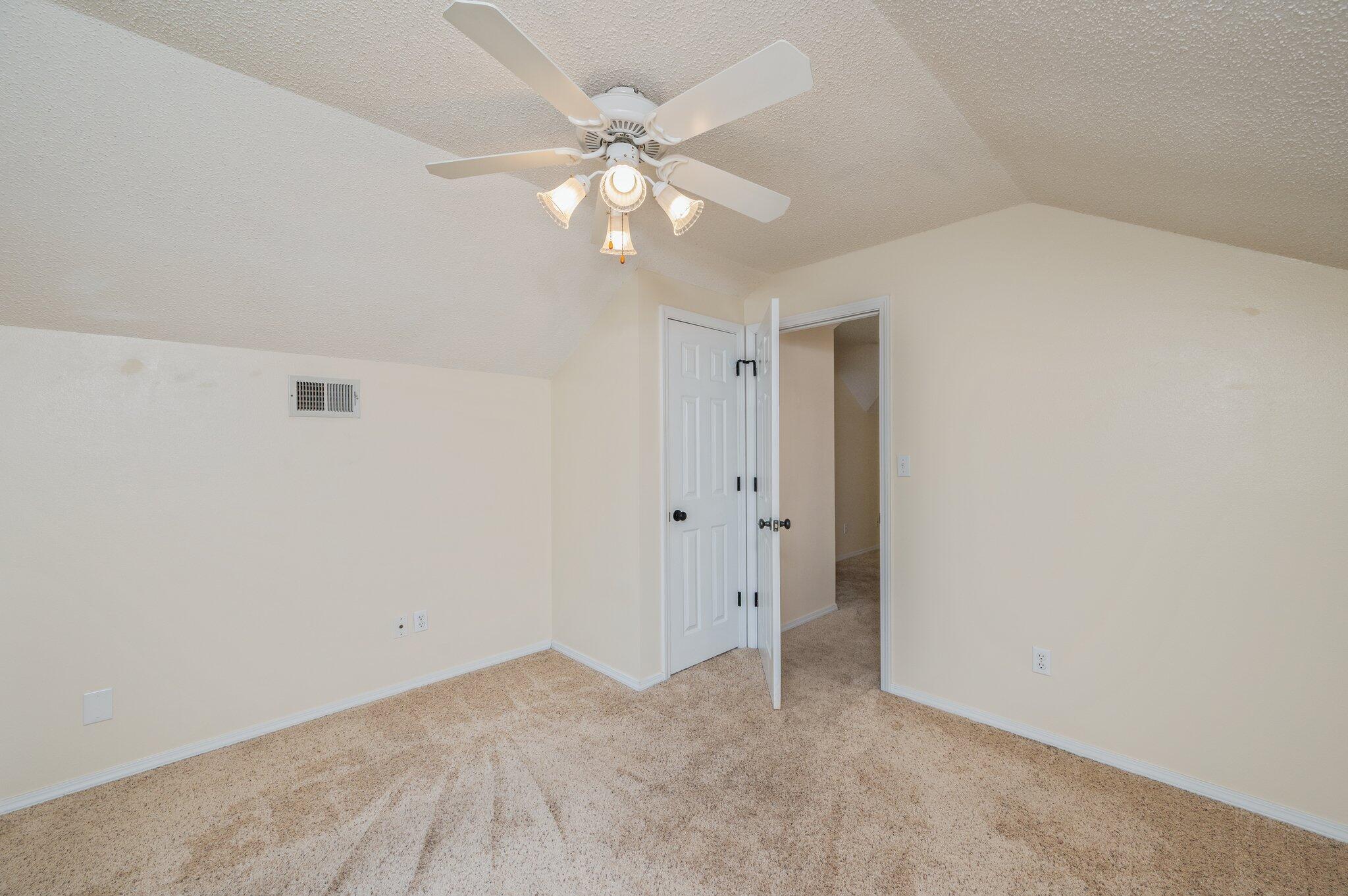 Schneider court - Residential
