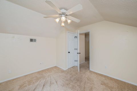 listing image 44