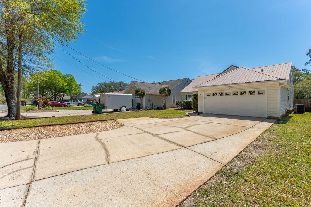 listing image 56