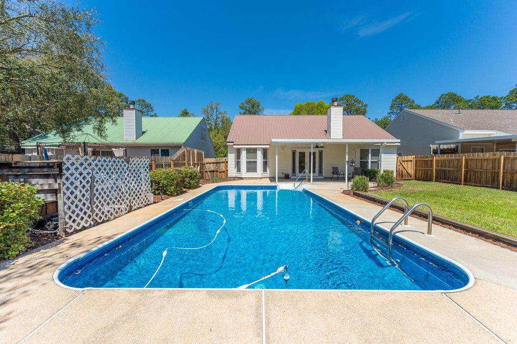 listing image 54