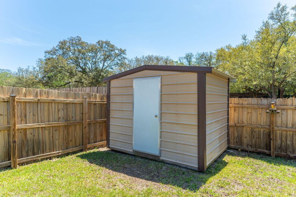 listing image 53