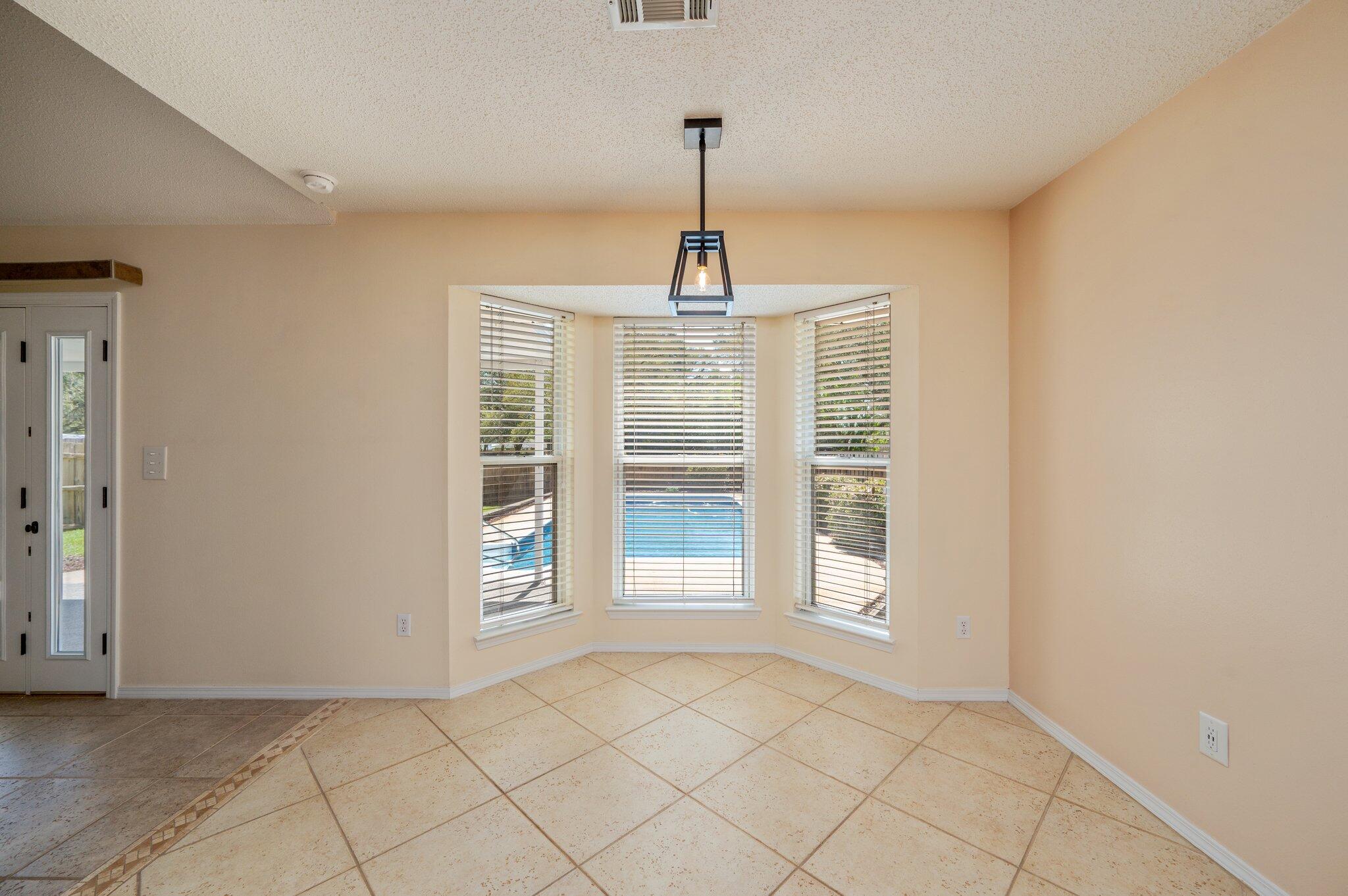 Schneider court - Residential